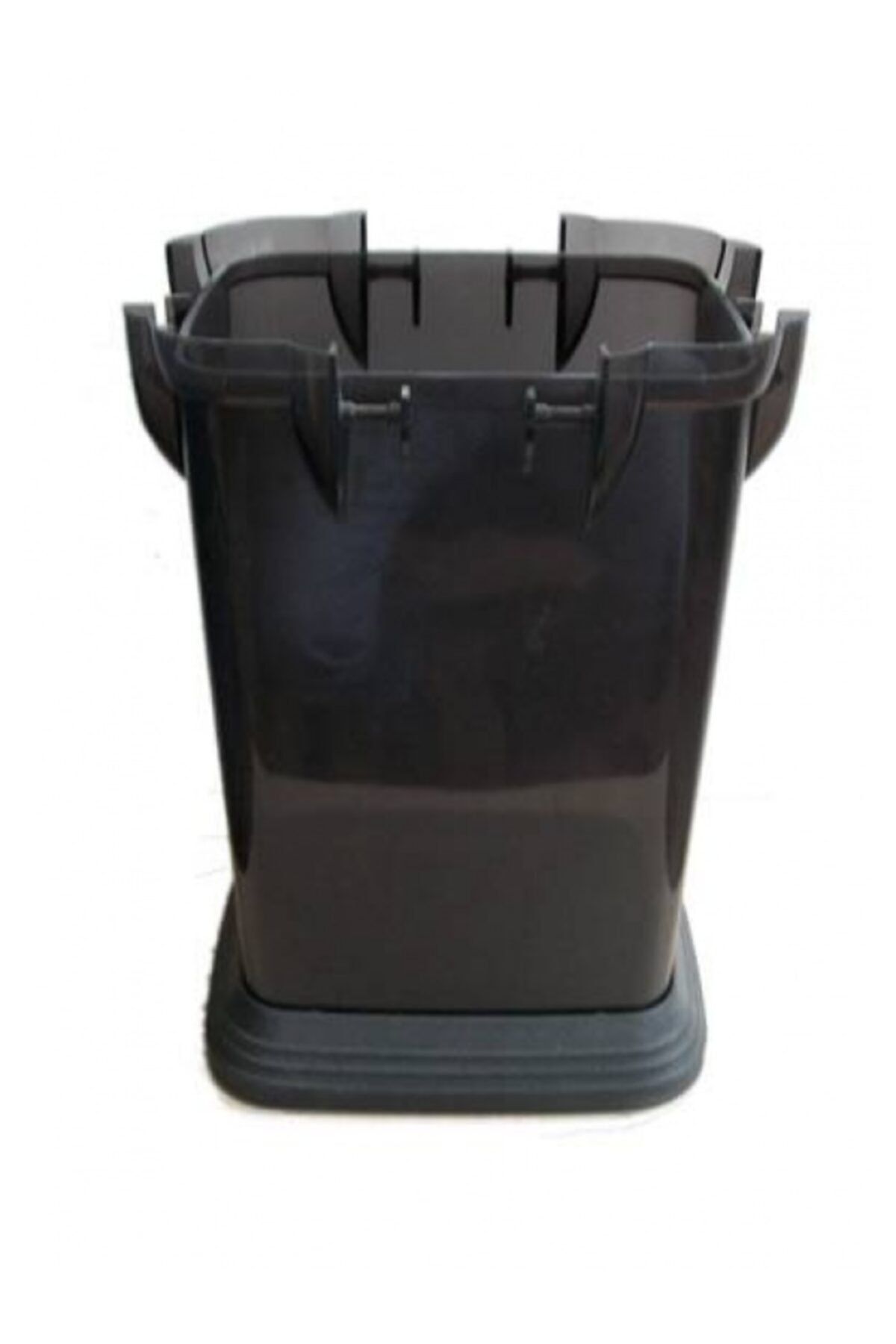 HN TEKSTİL Dolphin 1300 Kova
