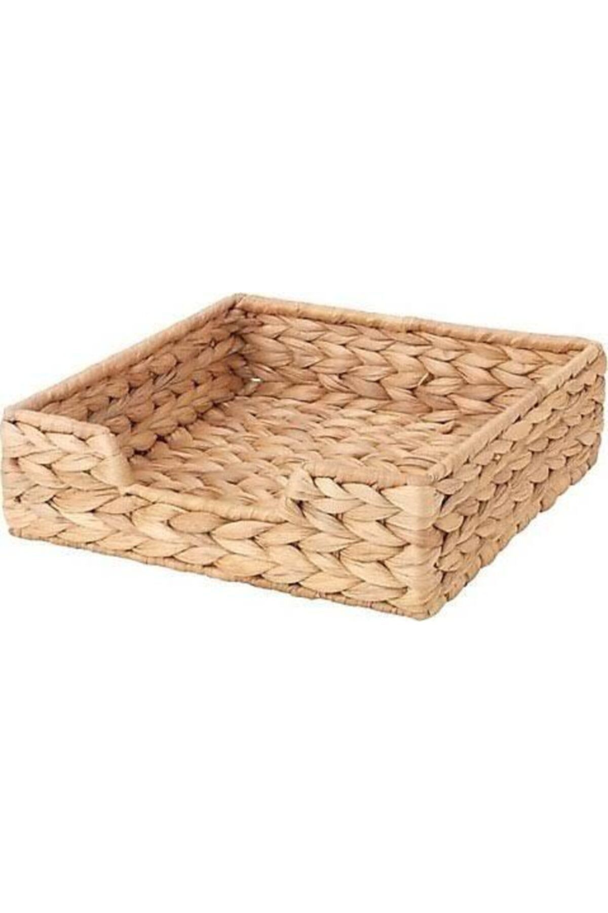 IKEA Peçetelik - Su Sümbülü