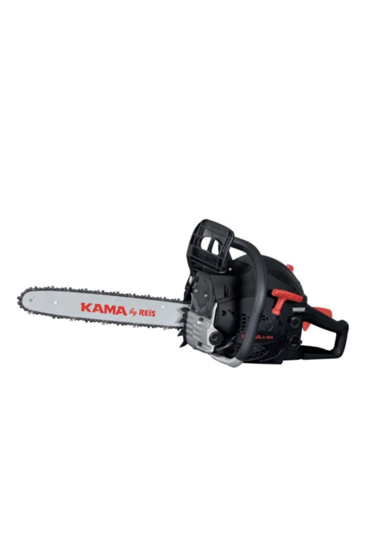 Kama By Reis Kmr46 Motorlu Testere