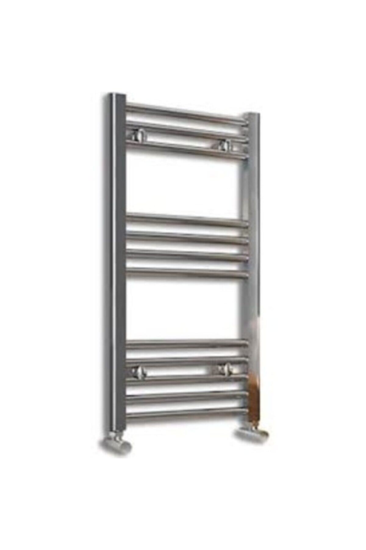 Alarko Havlupan 40 X 70
