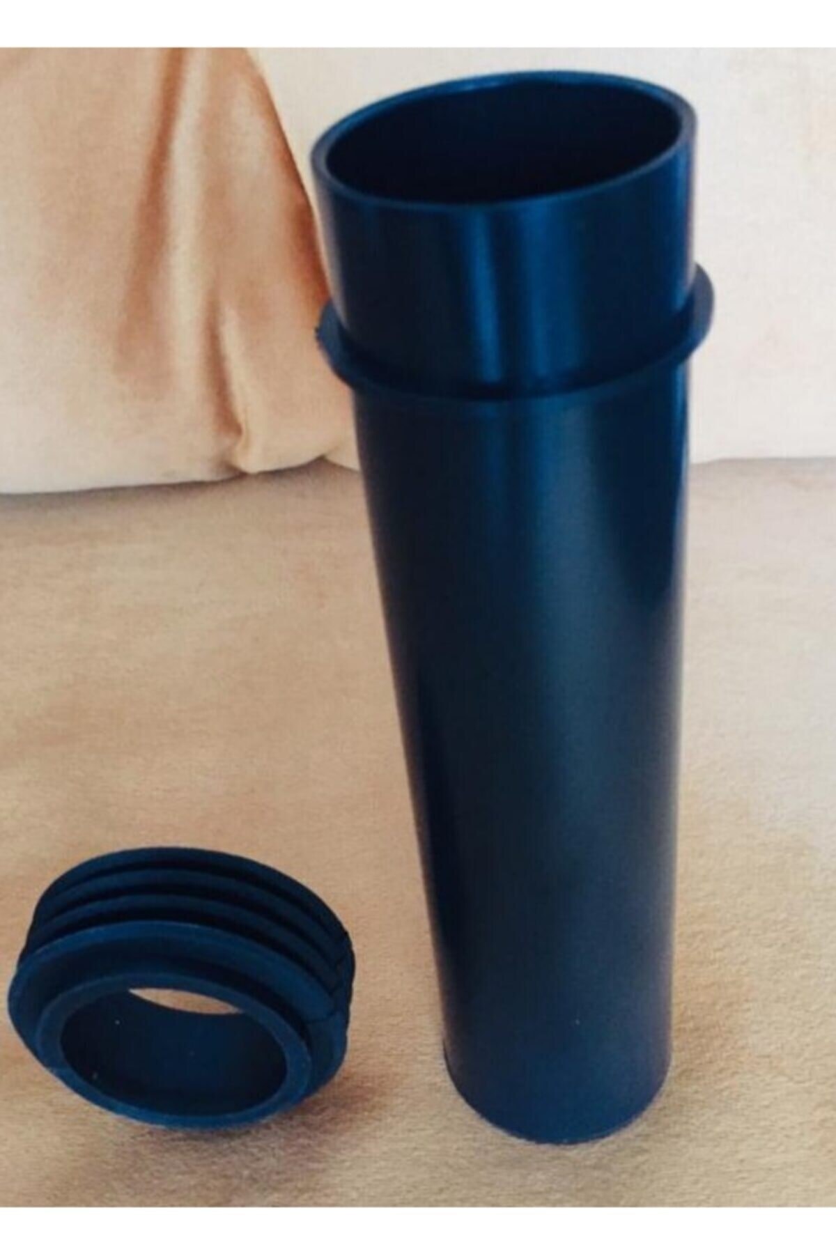 KALE Start Göm. Rez.tem. Su Uzat.bor. Ve Con.410200900900