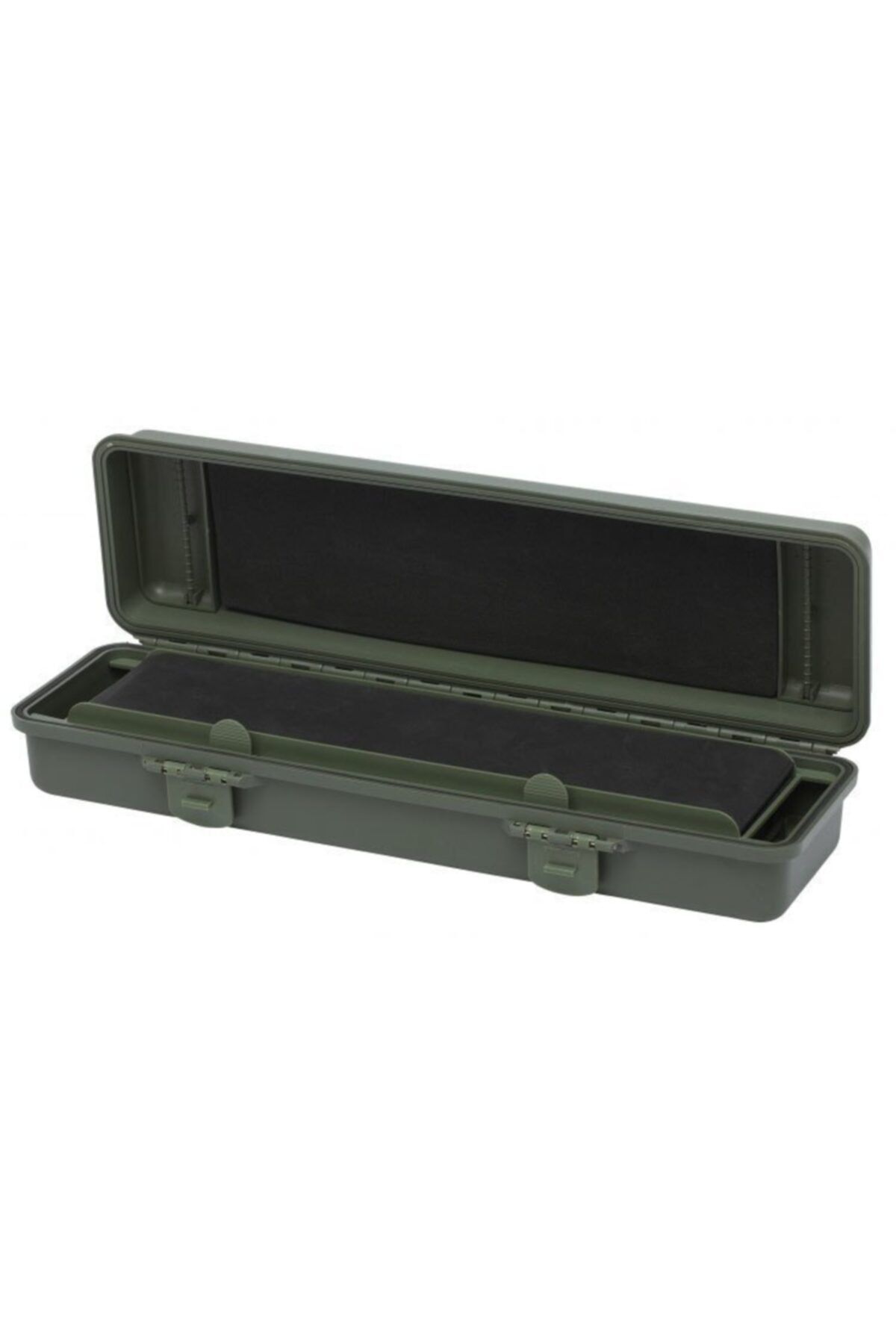 PROLOGIC Cruzade Rig Box 35x10.5x7cm Kutu