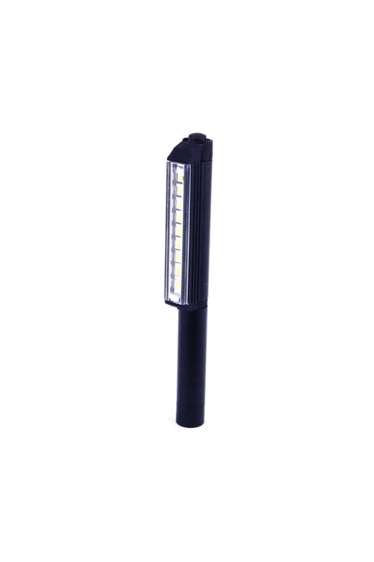 OEM Mıknatıslı Sahte Para Işığı Lamba Wt-307