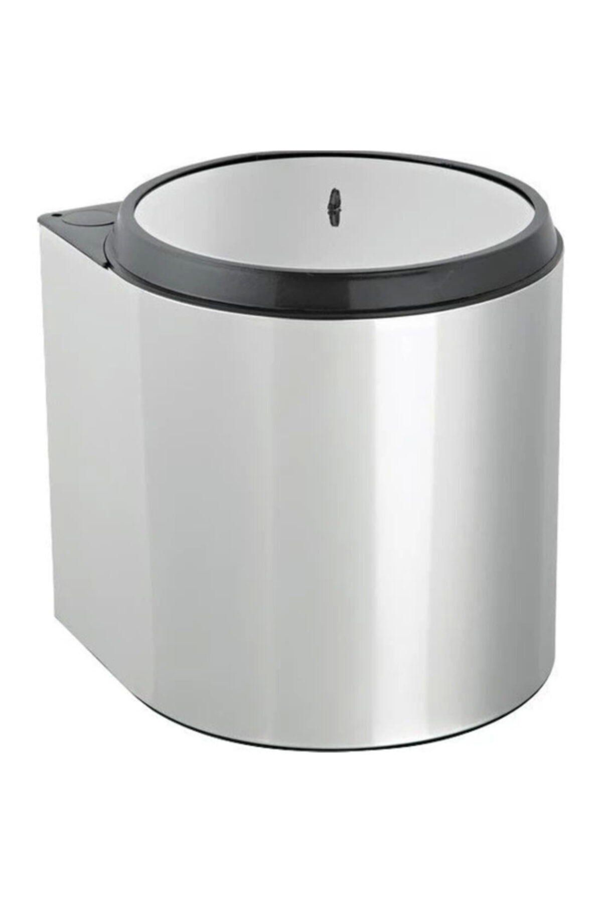 KAVASOĞLU 12 Litre Banyo Dolap Içi Kova