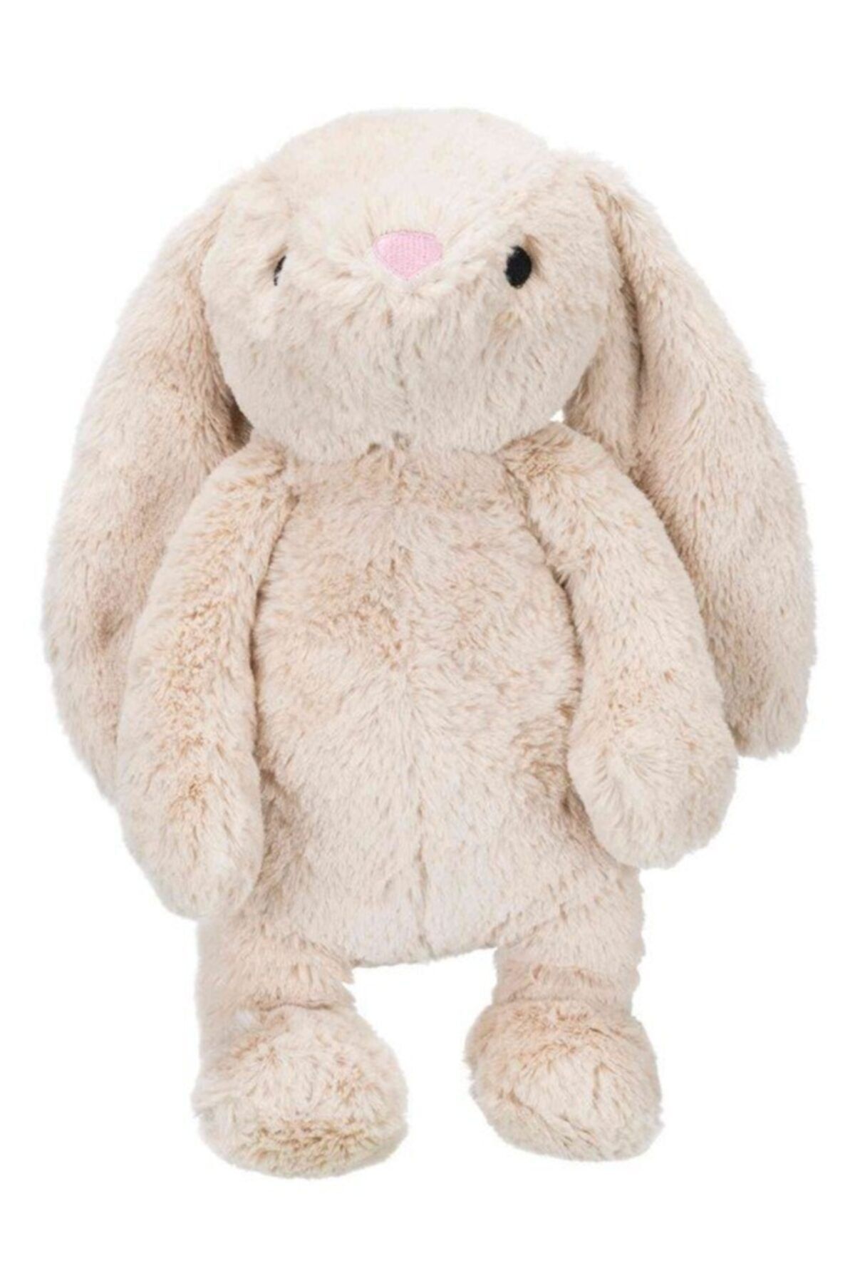 Cambridge Polo Club Trixie Köpek Oyuncağı, Peluş Tavşan, 38cm