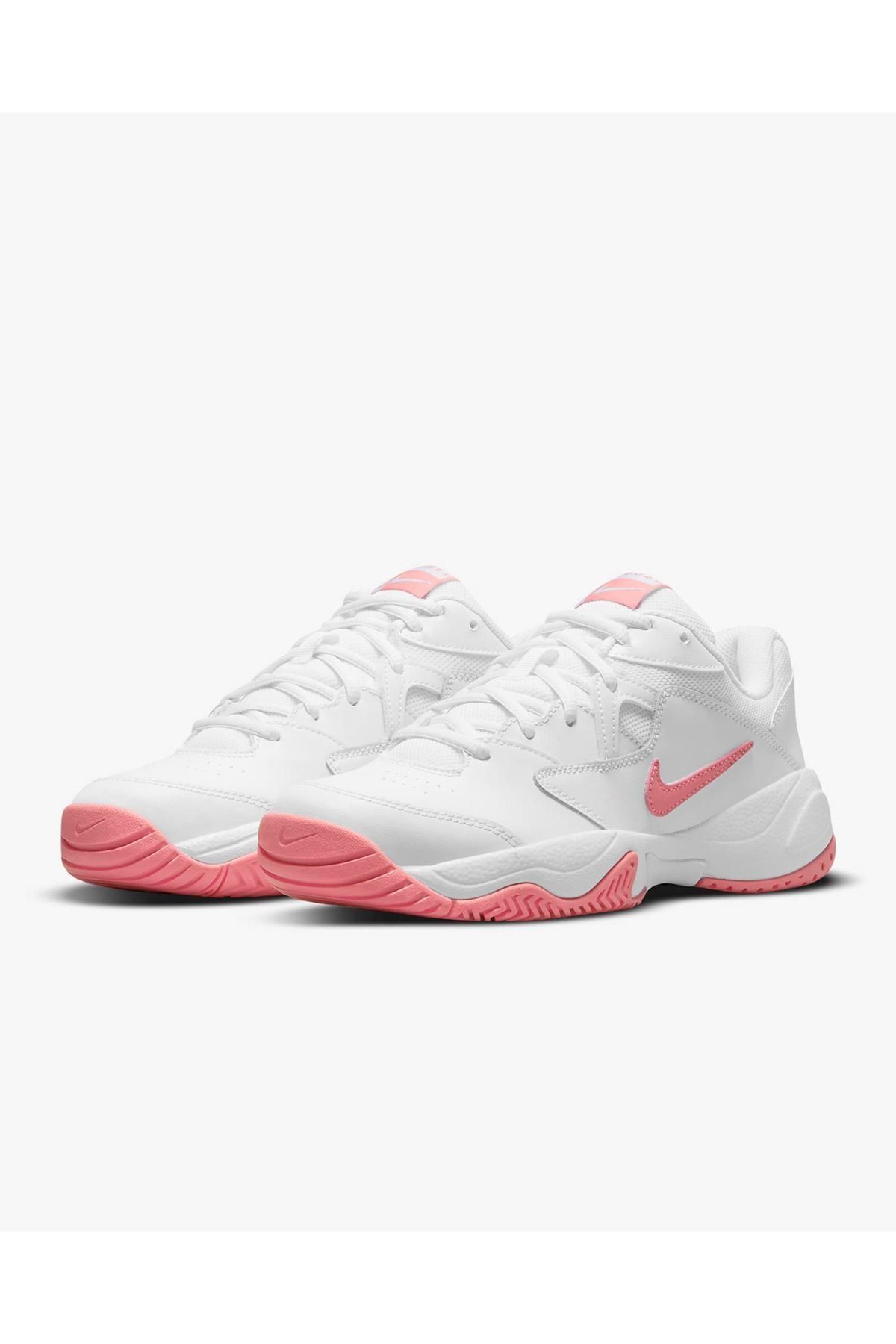 Nike Wmns Nıke Court Lıte 2