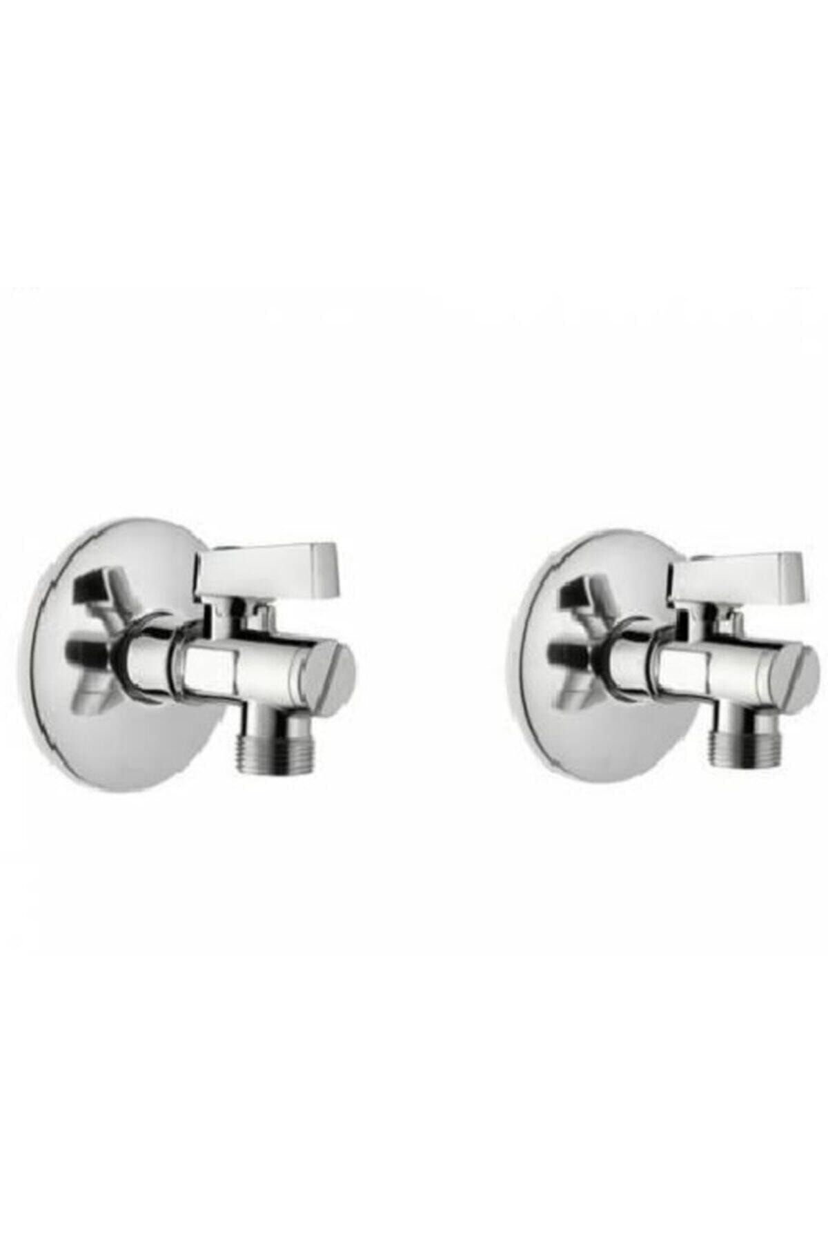 Artema Filtreli Ara Musluk A45200 (2 Adet)