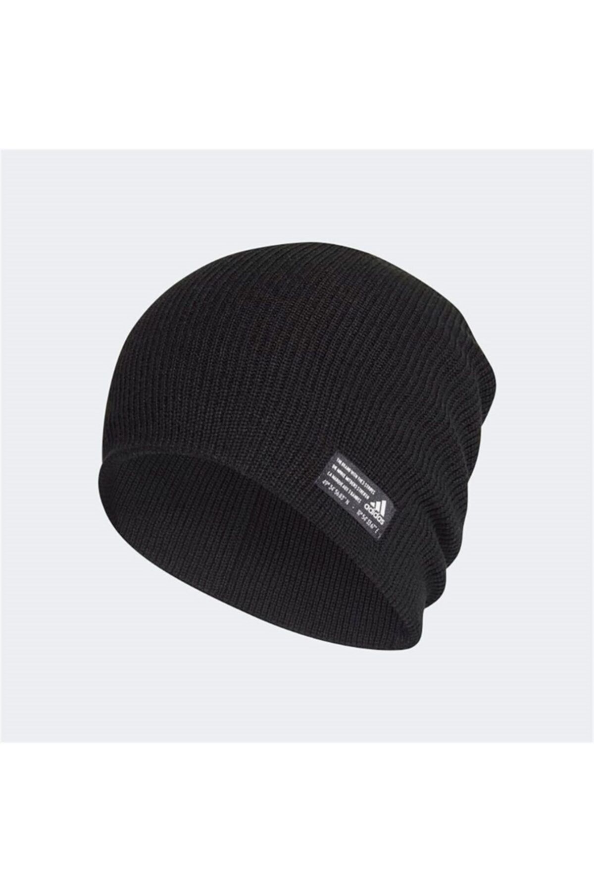 adidas Perf Beanıe