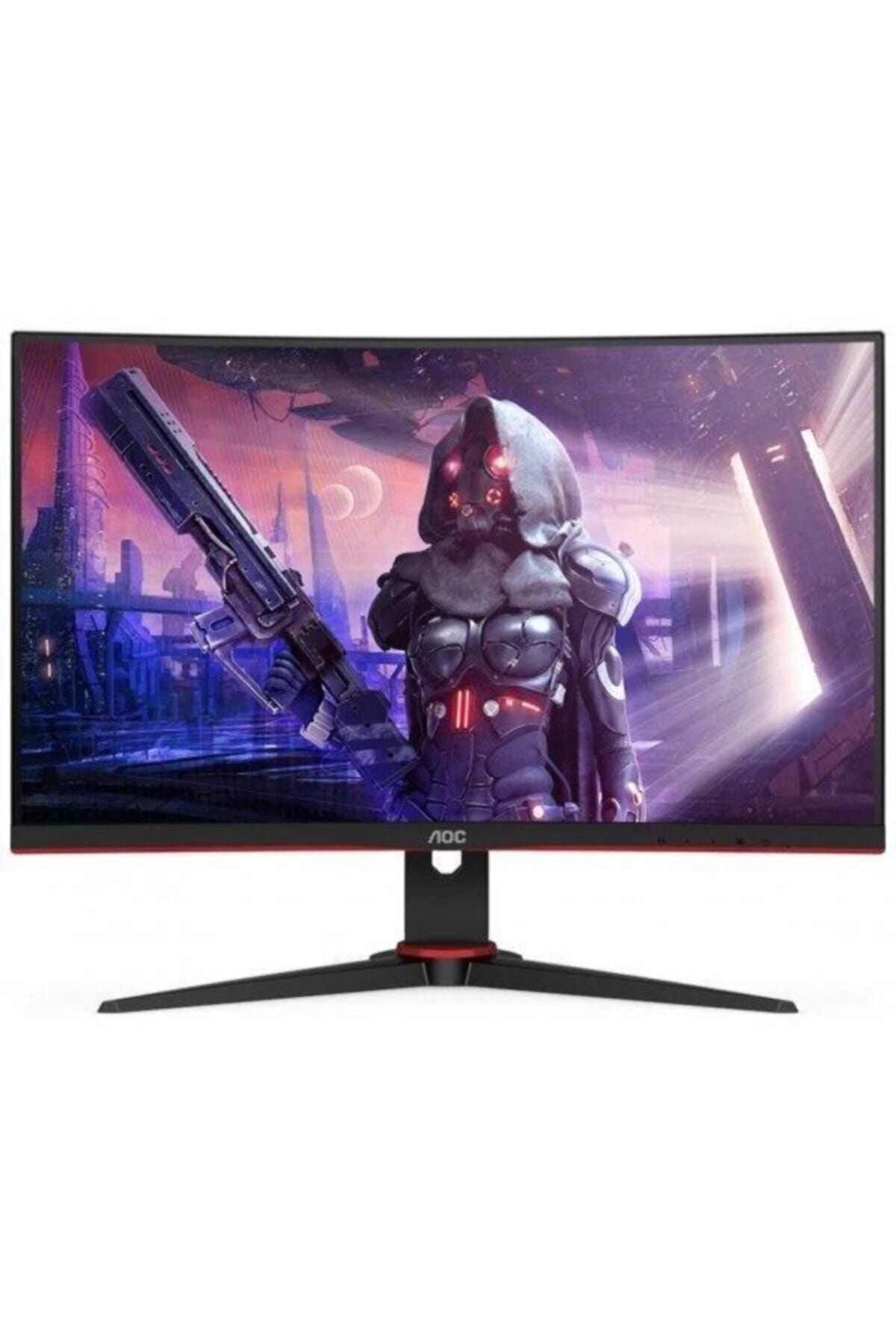 Aoc 23.6\