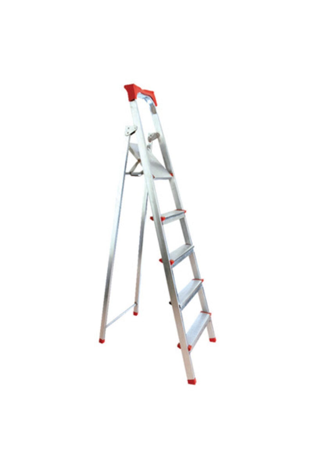 ALSA Merdiven Basamak 5 (galveniz)