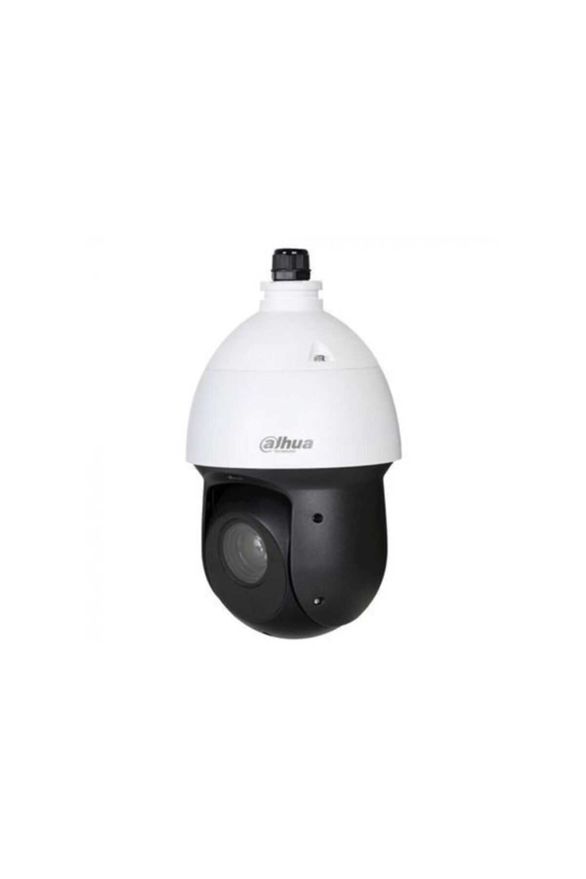 DAHUA Sd59225u-hnı 150 Metre Gece Görüş