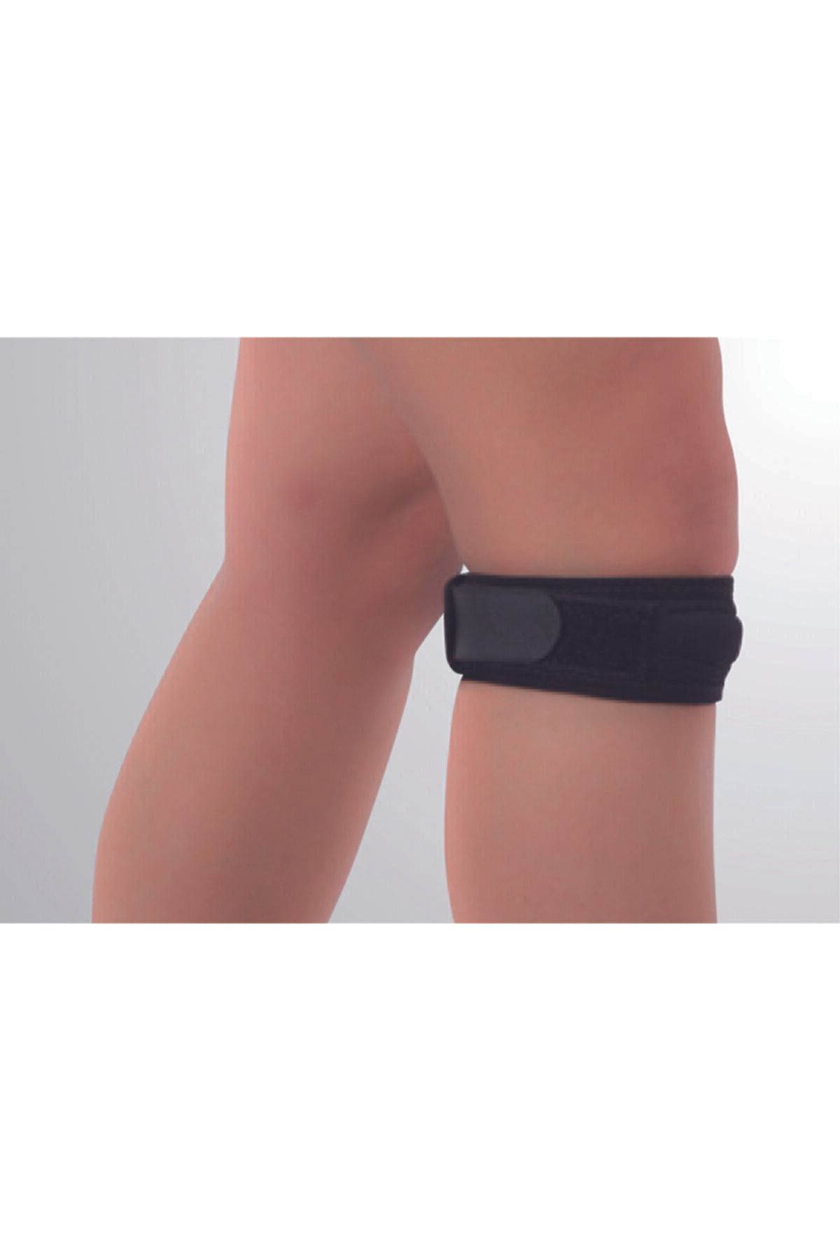 Emek Patella Tendom Bandı (bedensiz) Patelo-tendon Bantı