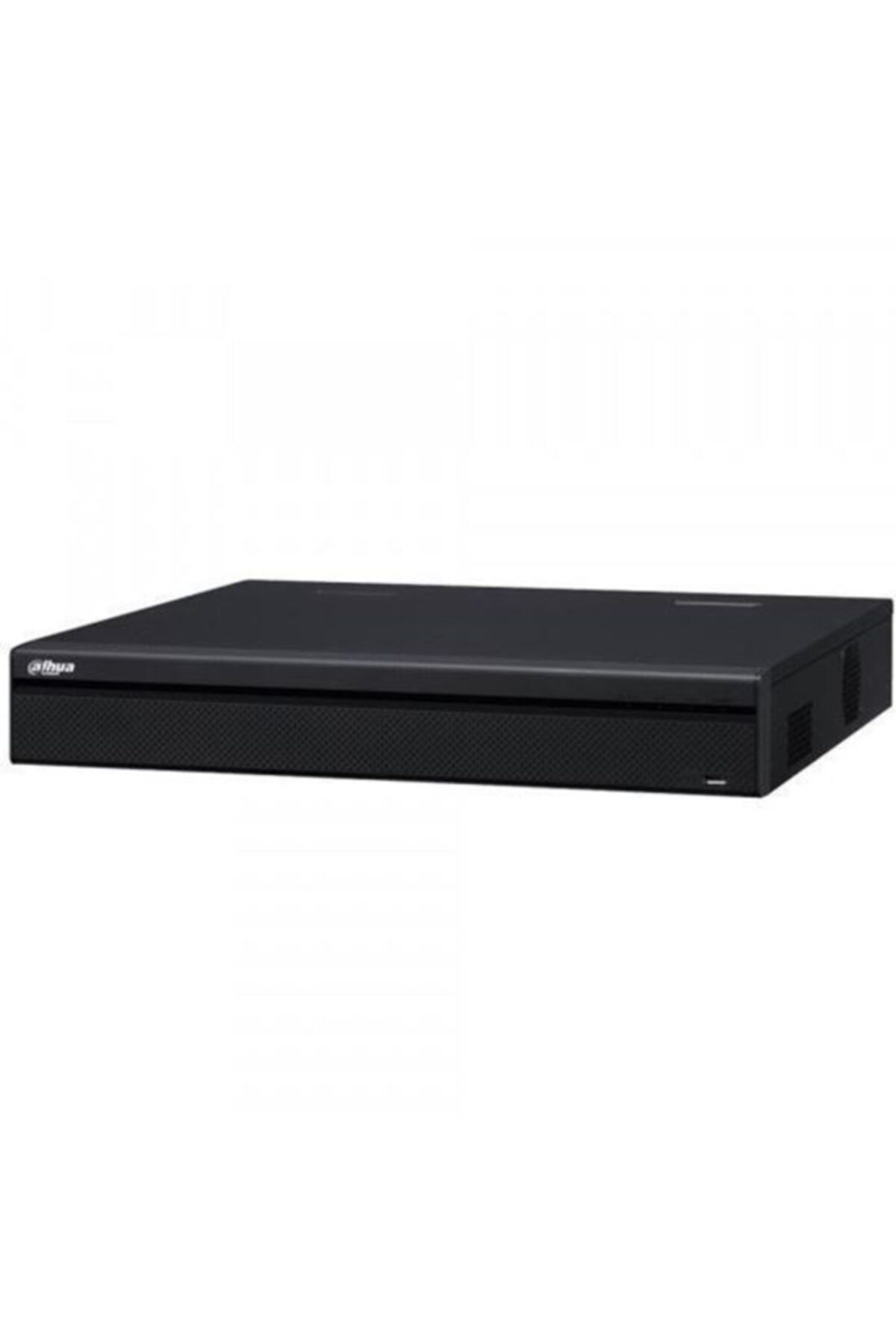 DAHUA Nvr5216-16p-4ks2e 16 Kanal 4k Poe Nvr Kayıt Cihazı