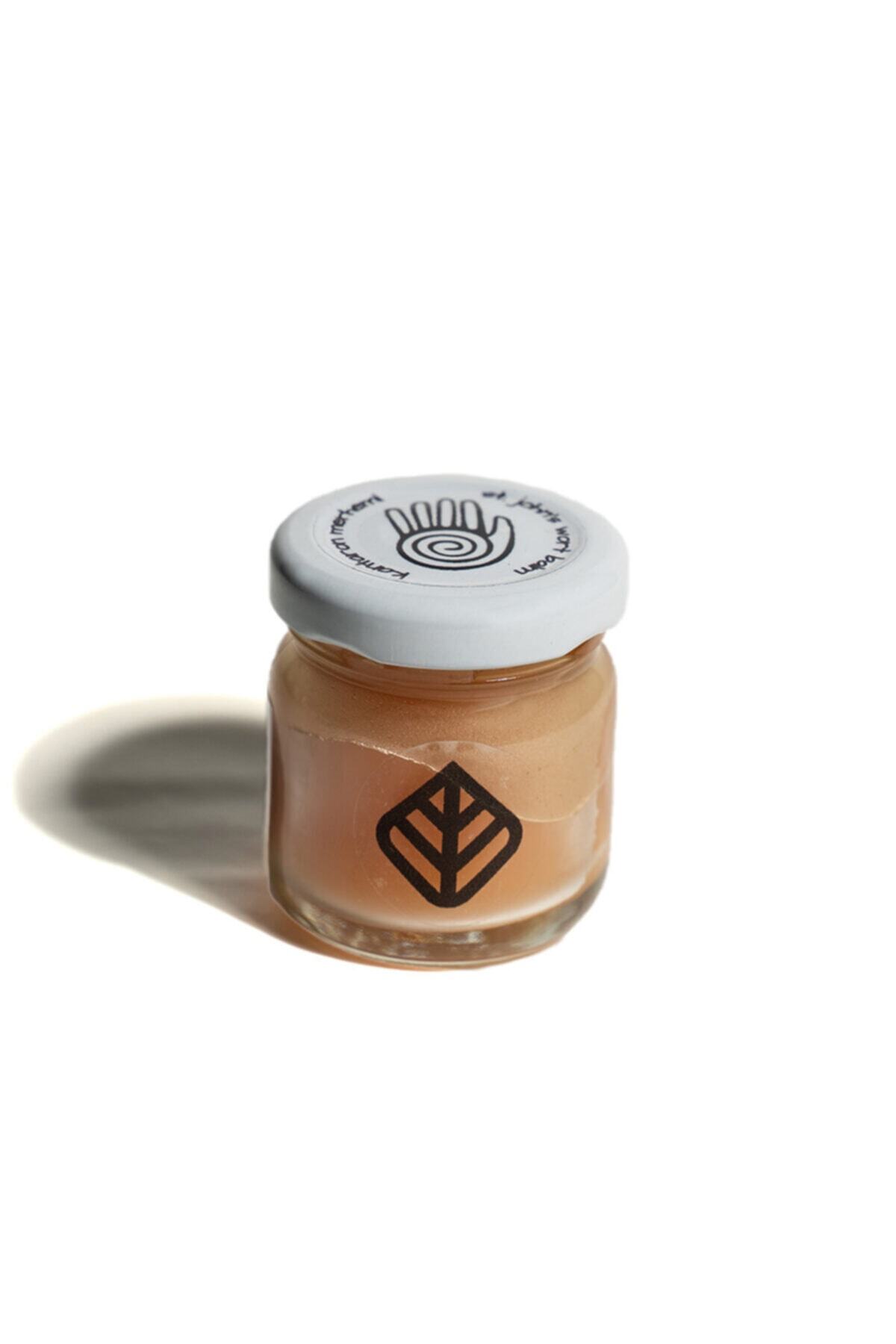 Otama Kırkpınar Kantaron Merhemi