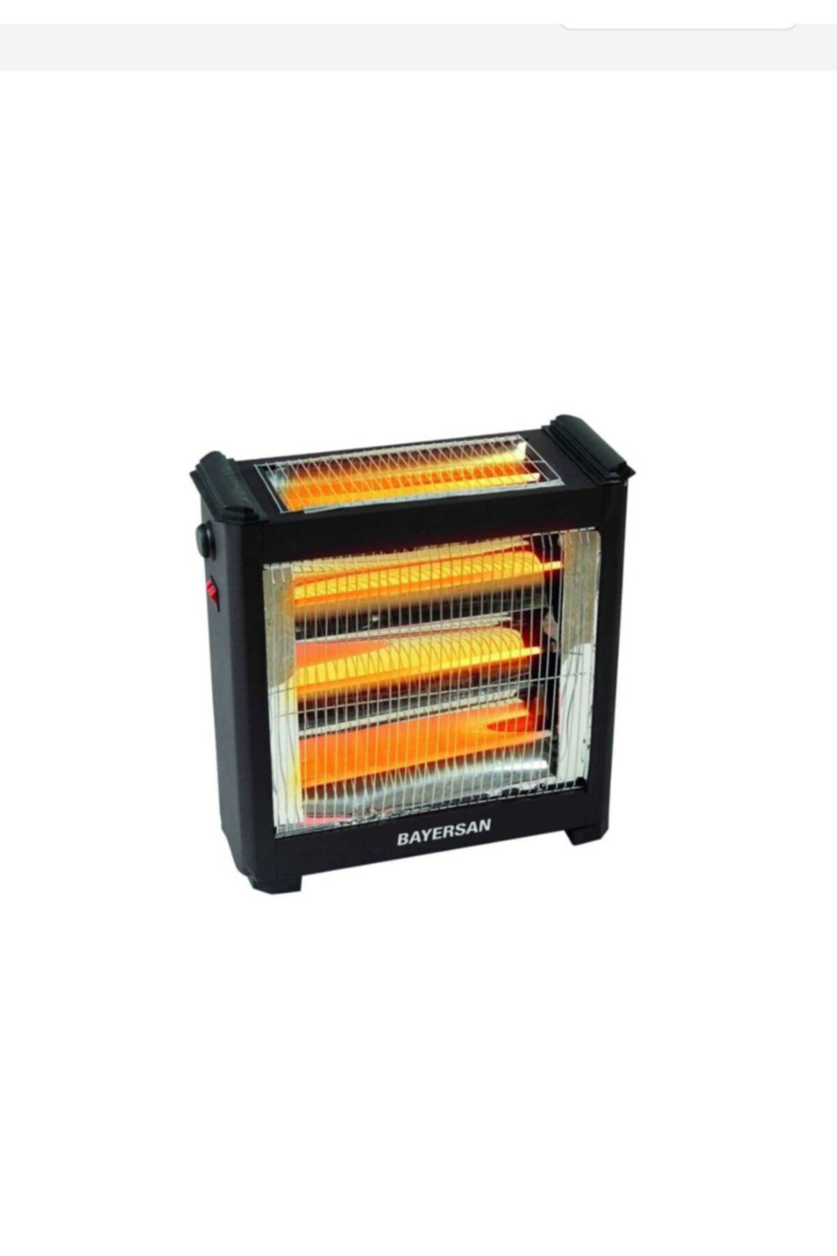BAYERSAN 2400w