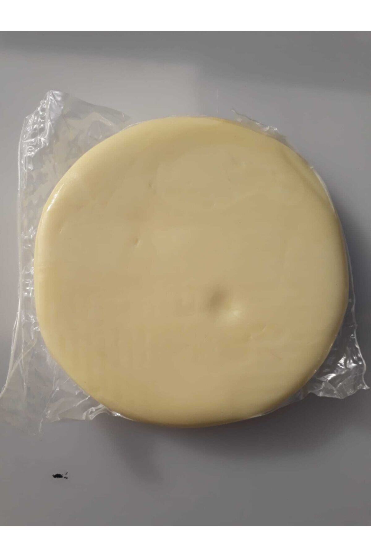 Kağızmana Ismarladım Kars Taze Kaşar - Göbek Kaşar | 1 Kg
