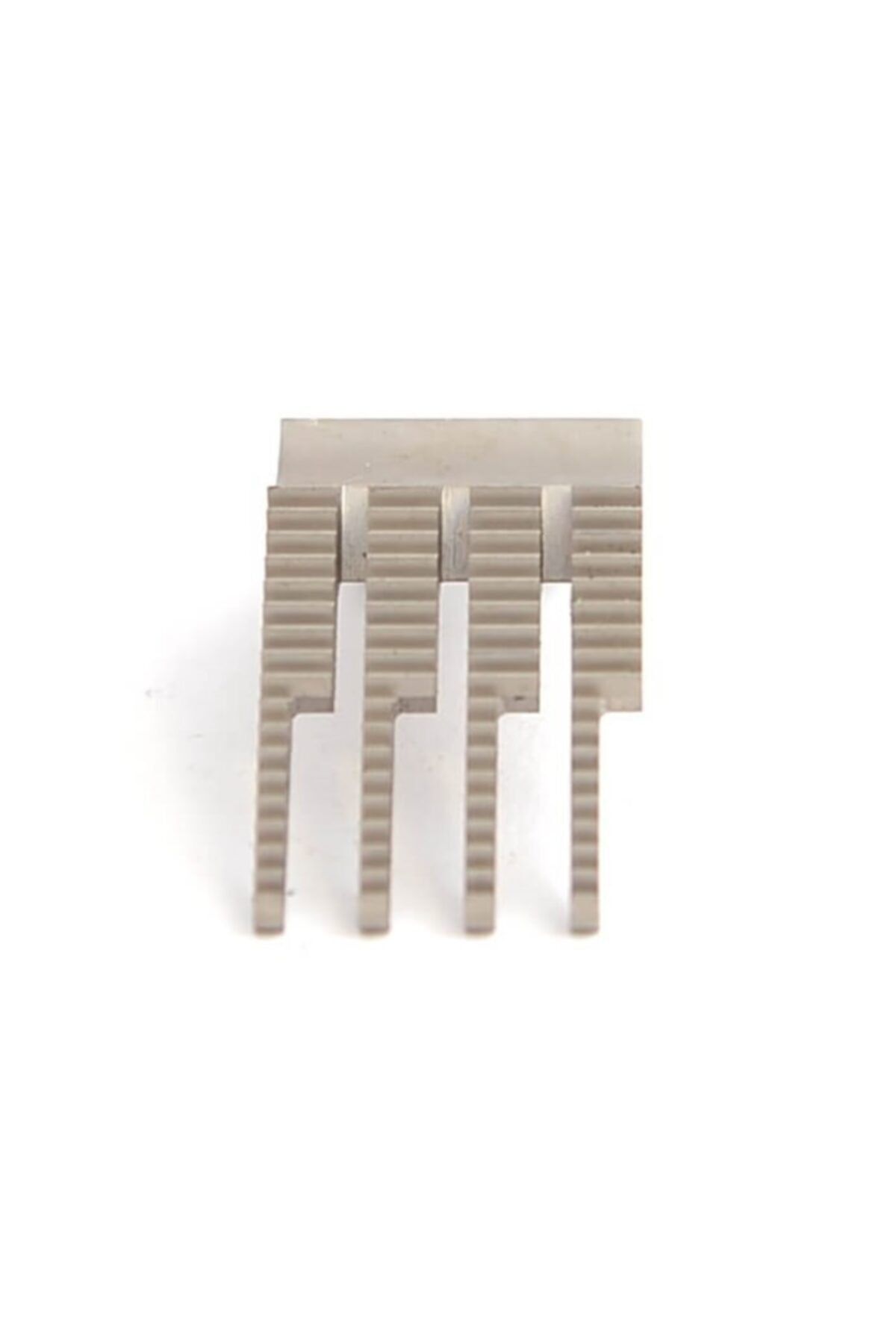 ofisturka Siruba Siruba Lastik 4 Iğne Makine Dişlisi / D9004