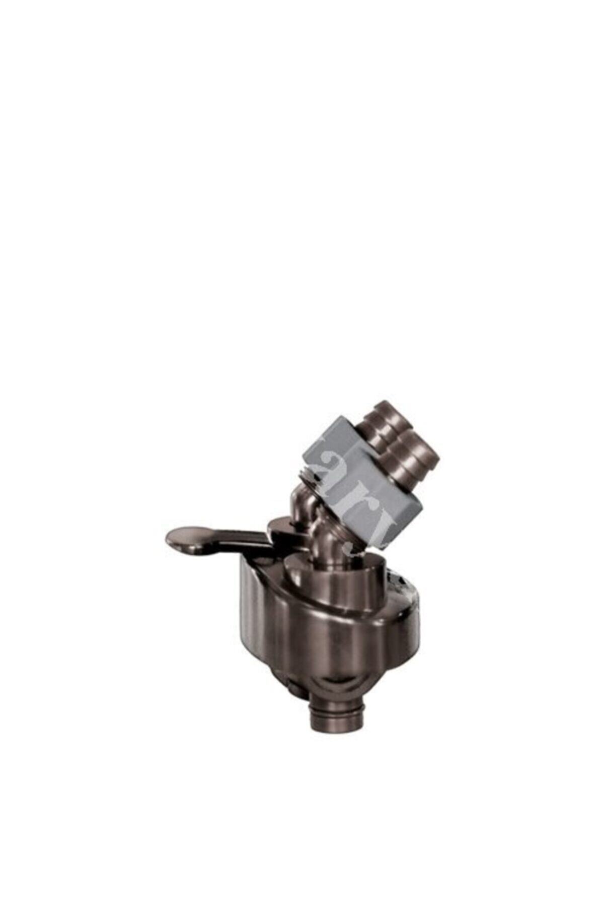 SERA Vana Takımı Fil 130 Ve 130+uv Için