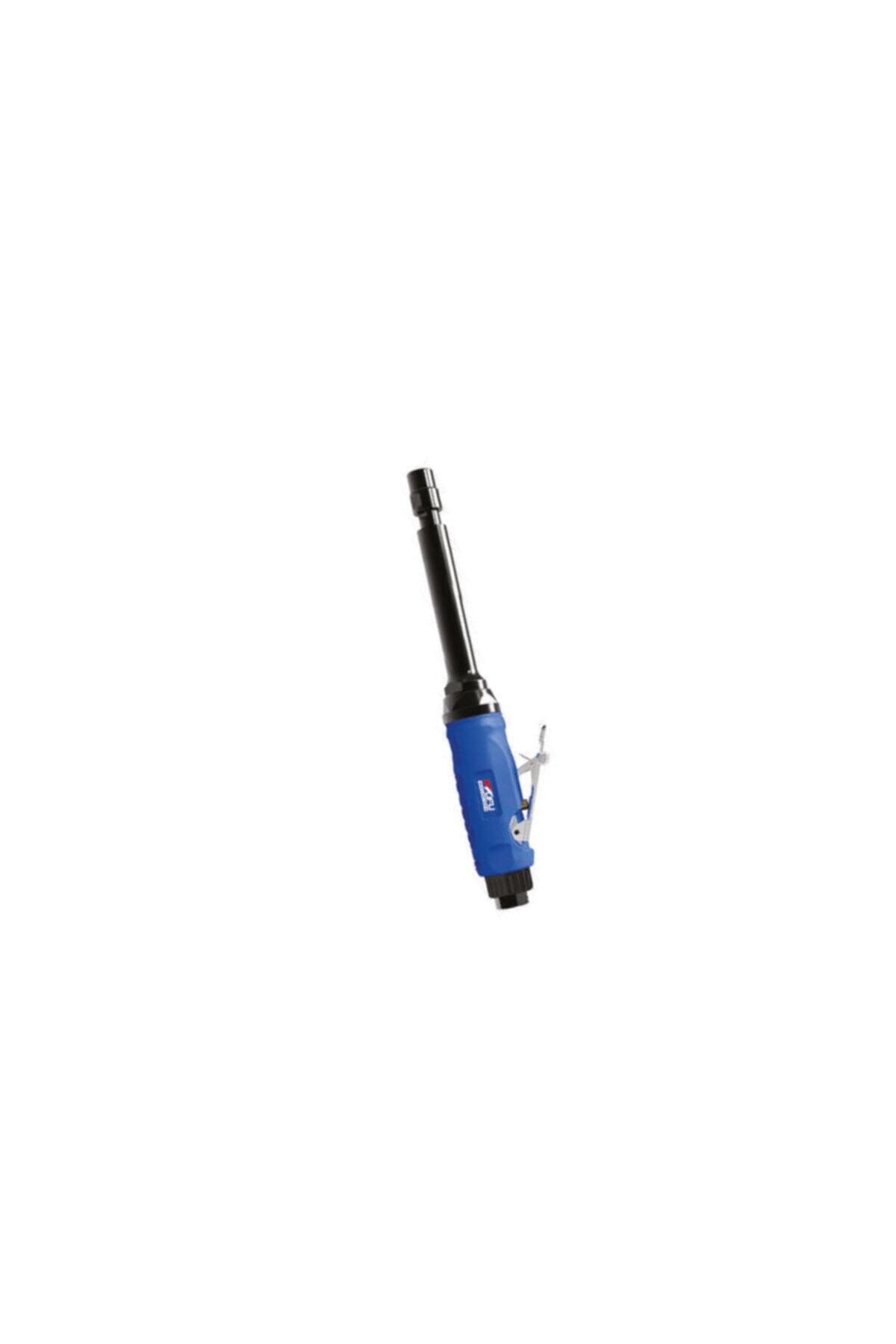 Wufu Uzun Kalıpçı Taşlama 6mm