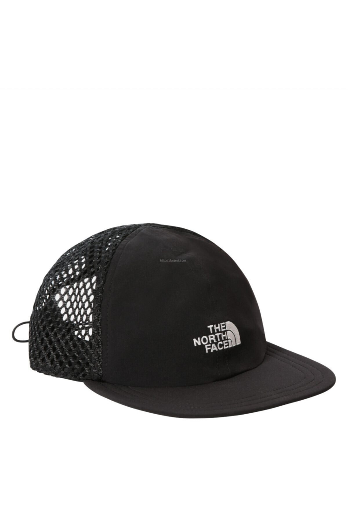 THE NORTH FACE Runner Mesh One Size Şapka