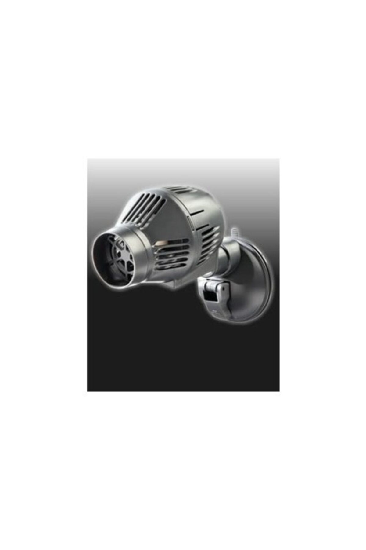 MACROAQUA Dalga Yapıcı 3000 L/h