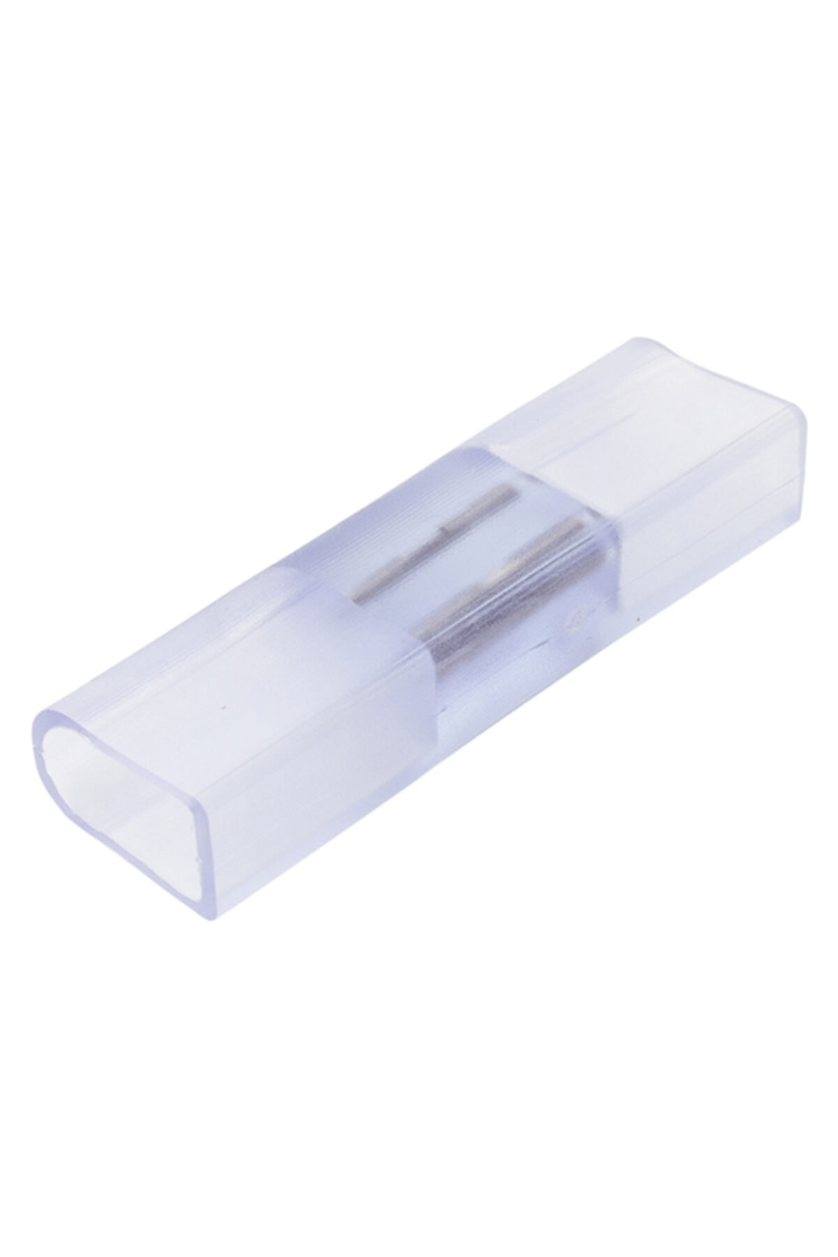 ELEKTROMER Hortum Led Ara Aparat