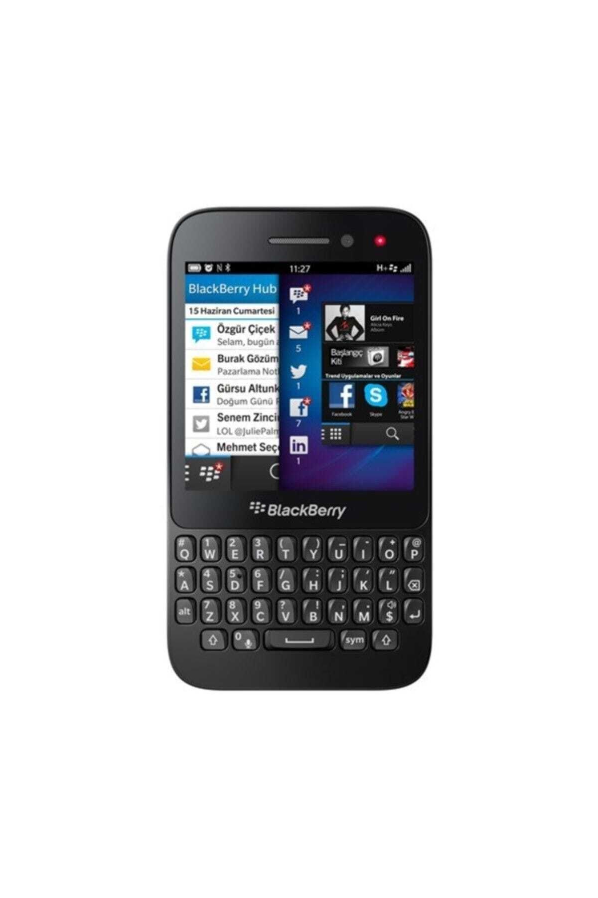 BlackBerry Q5 Cep Telefonu