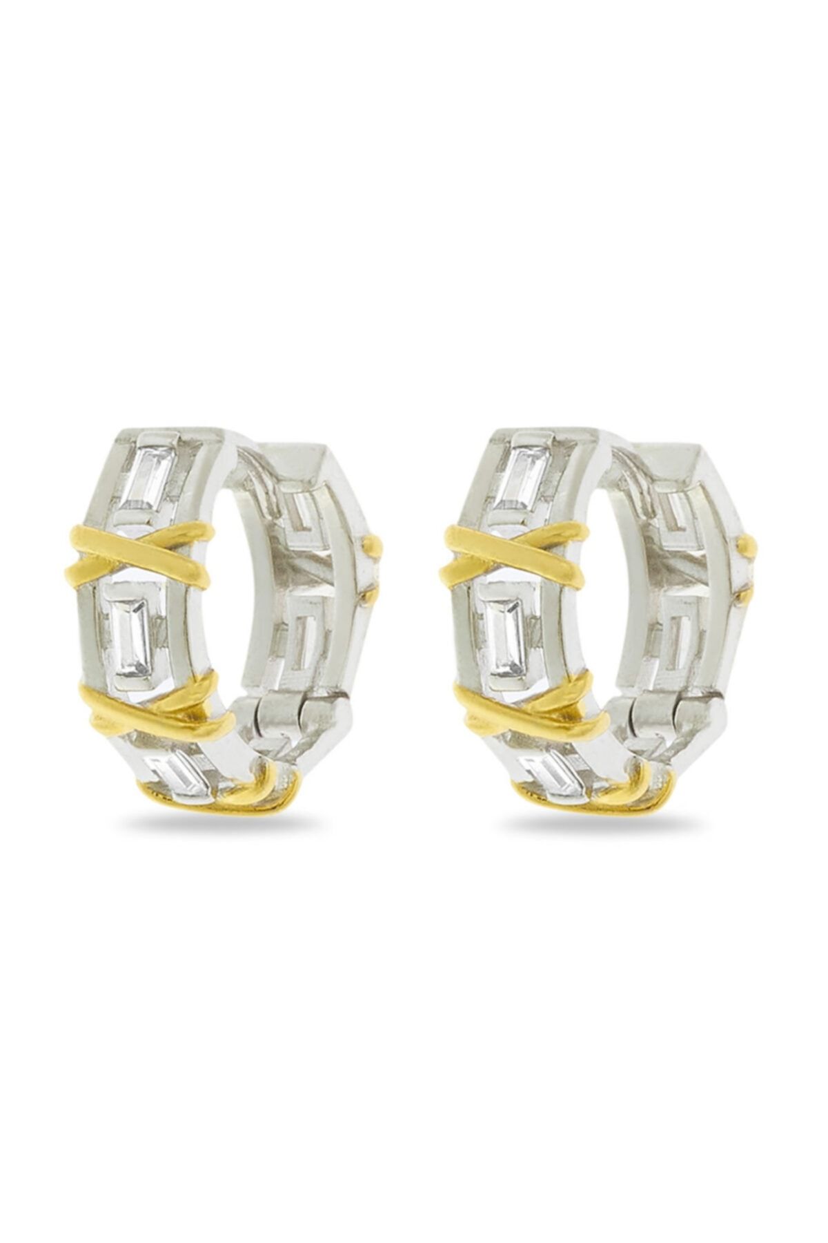 akon jewels My Time Küpe