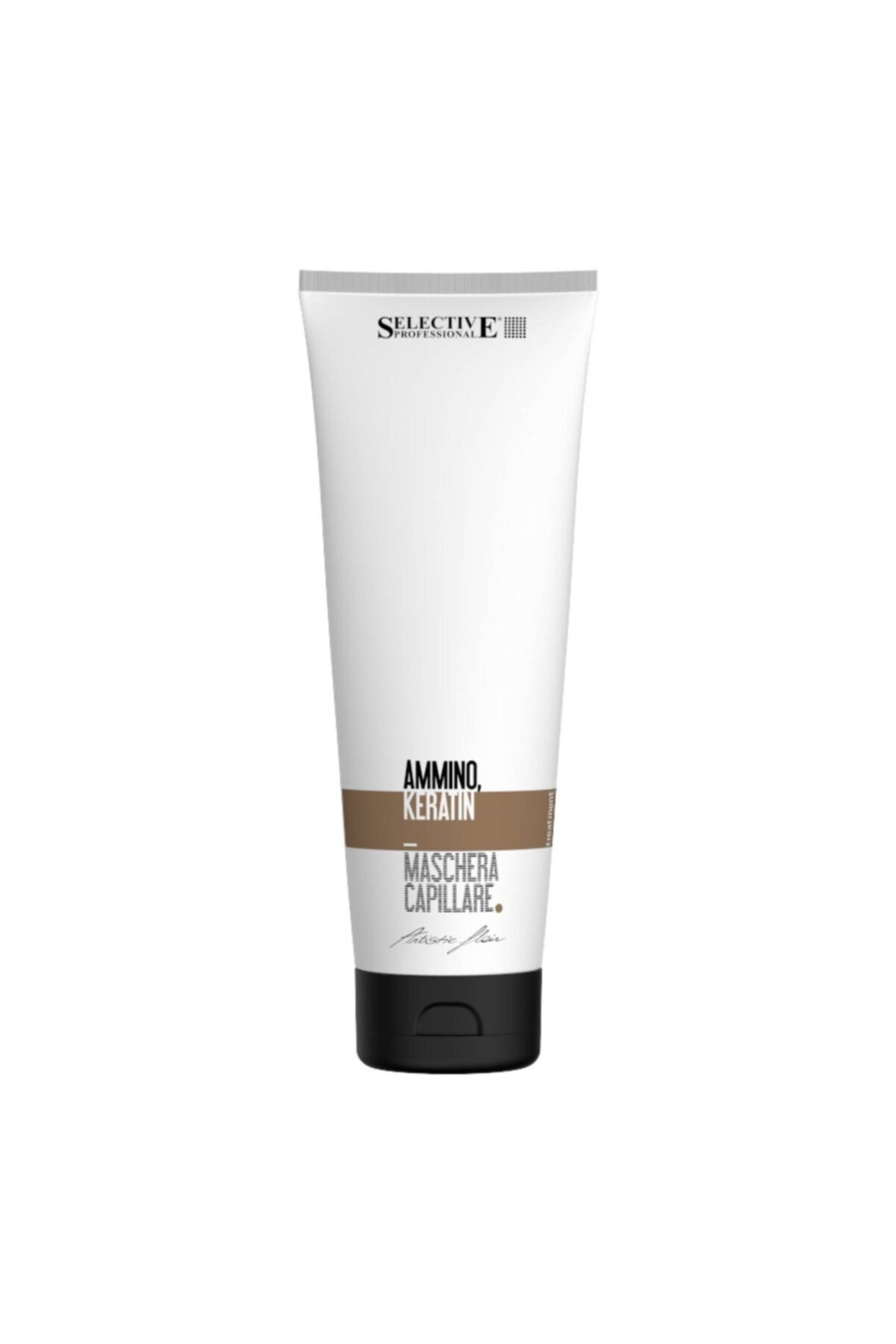 Selective Ammino Keratin Saç Bakım Maskesi 300ml