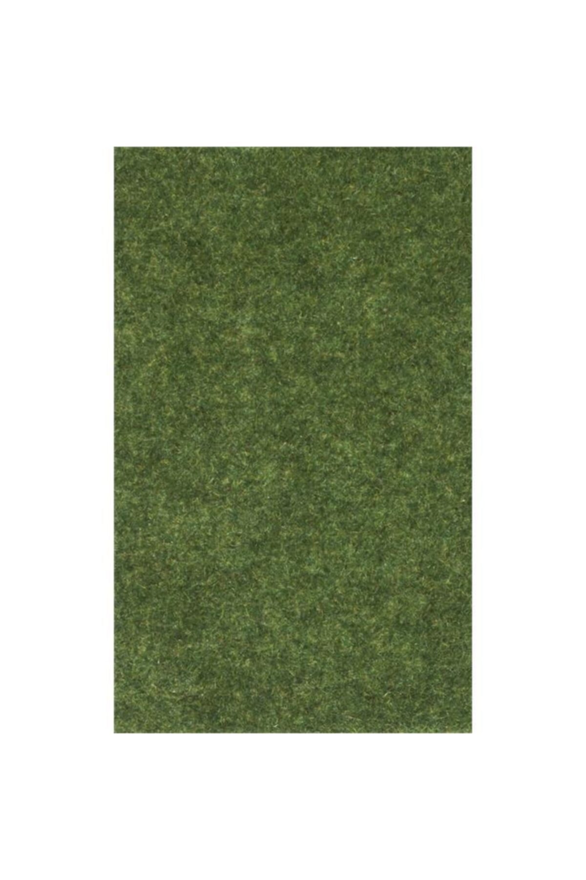 GVN ART Çim Tabakası R137 Maket Rulo Çim - 50x70cm