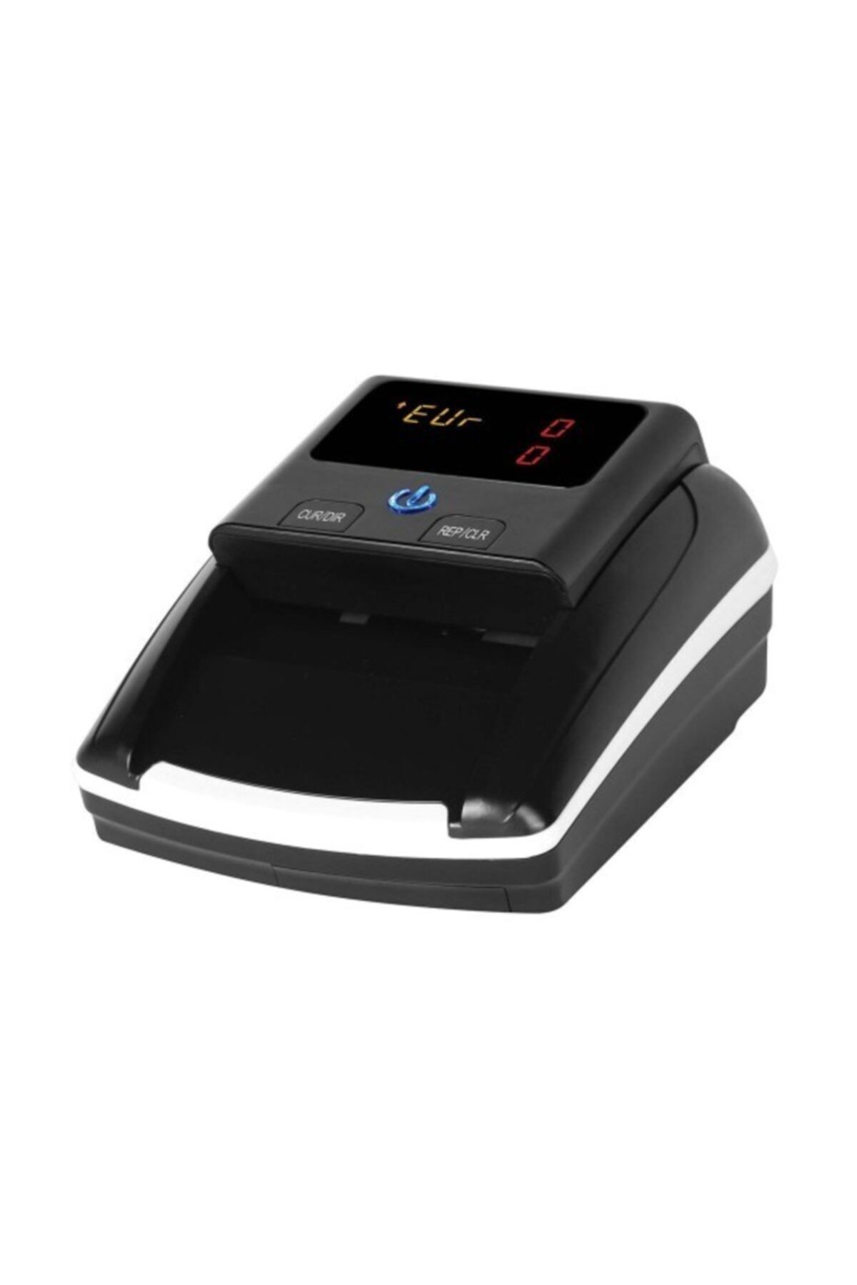 mAESGO Double Power Dp2268 5 Ülke Kombinasyonlu Sahte Para Kontrol Makinesi