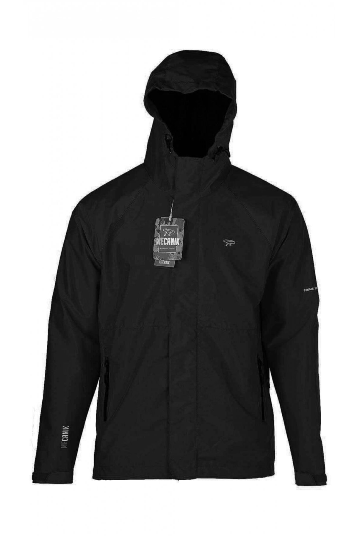 MECANIK ® Prime Thor Yağmurluk