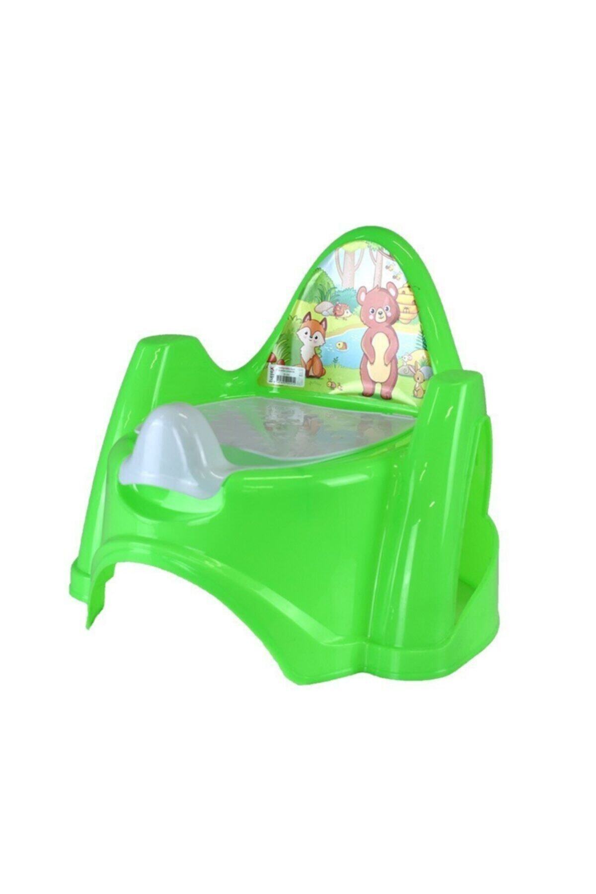 onlinebutik oyuncak Konfor Lazımlık