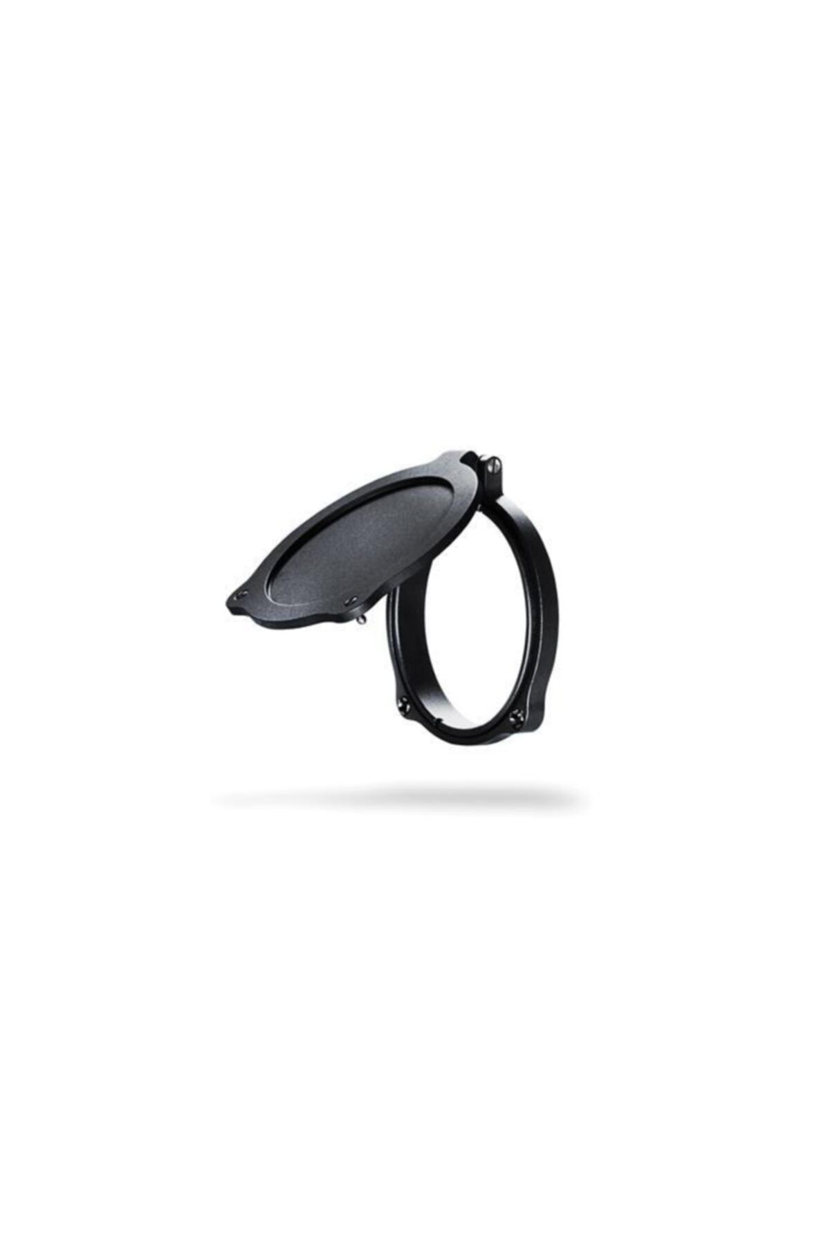 Hawke Çevrilebilen Objektif Kapağı 44 Mm