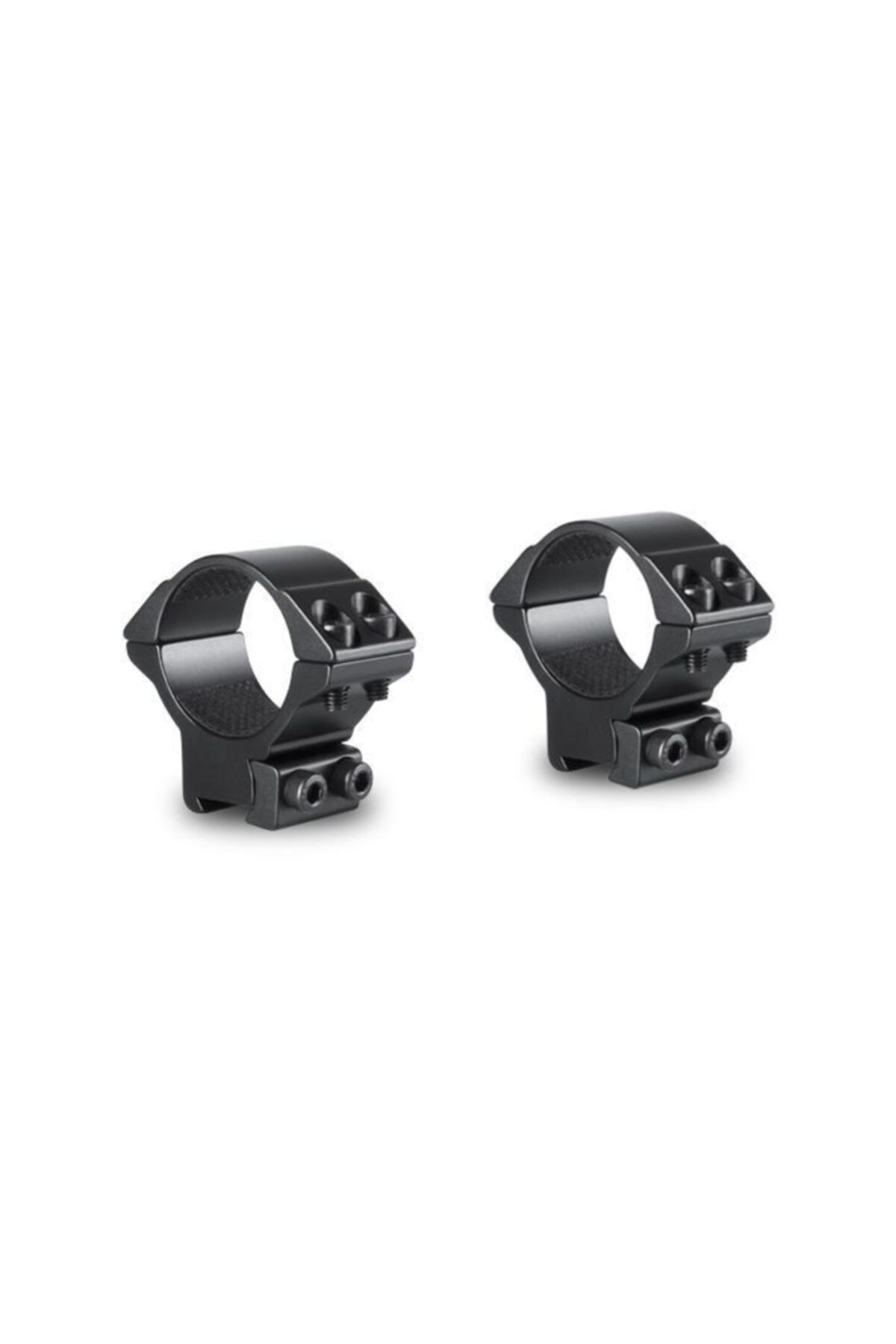 Hawke Matchmount 30mm 2 Parça 9-11 Mm Orta Tüfek Dürbün Ayağı