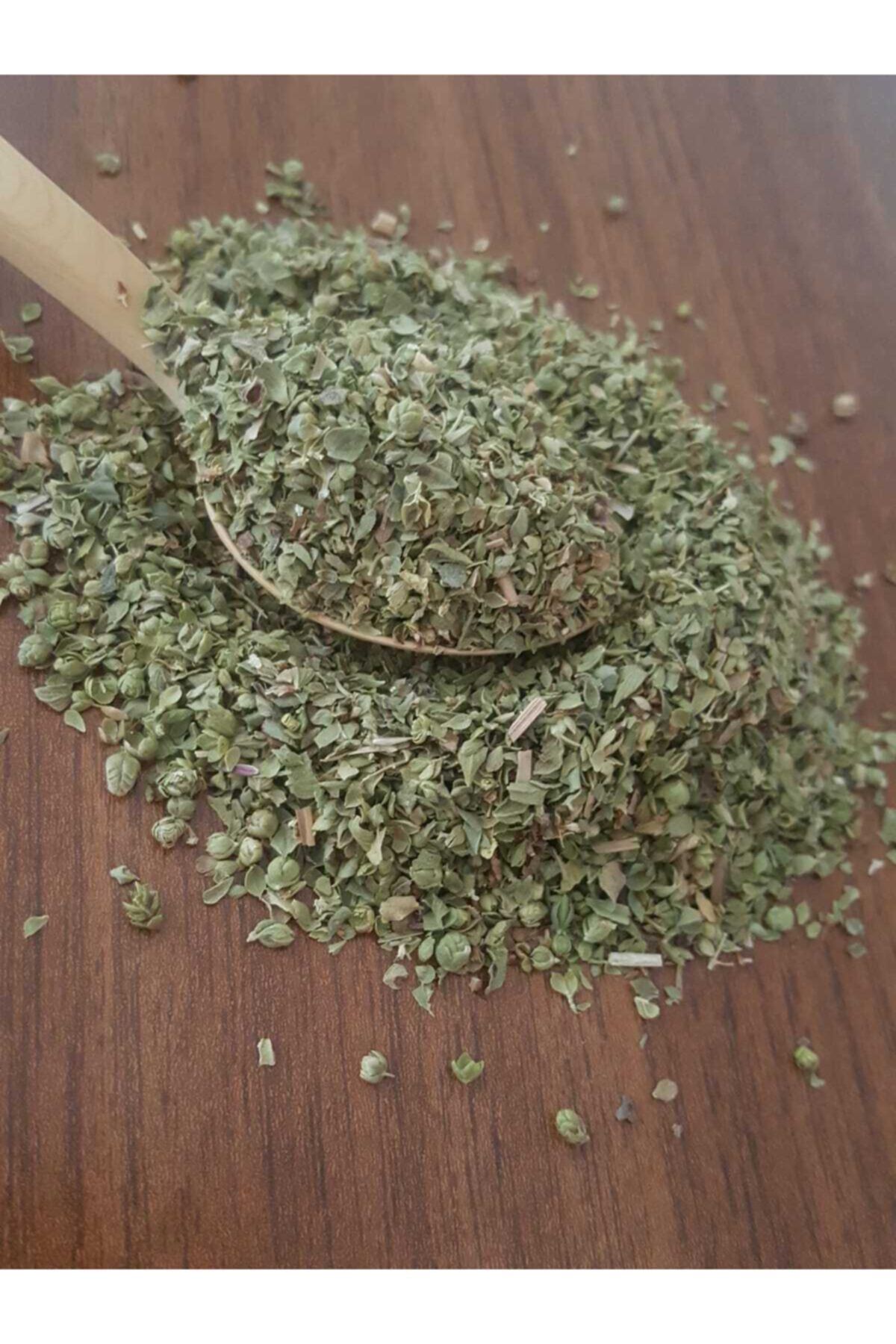 ERMENEK YÖRESEL Kekik 100gr