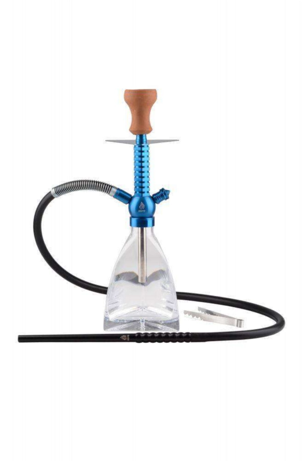 OEM Kefo 3gen Nargile Takımı