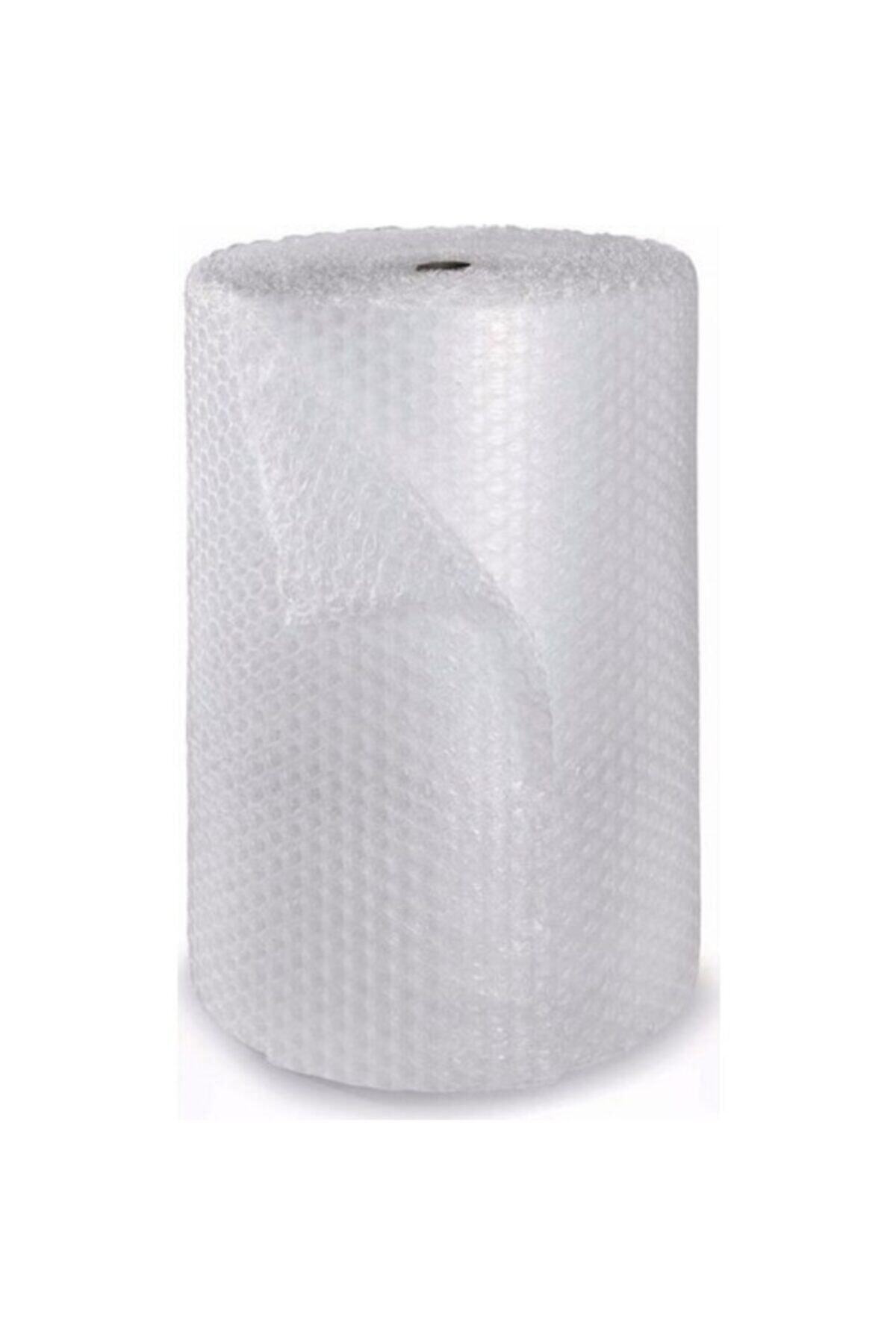 Arma Naksan Balonlu Naylon 150 Cm X 100 Mt Pat Pat Ambalaj Naylonu Pıt Pıt