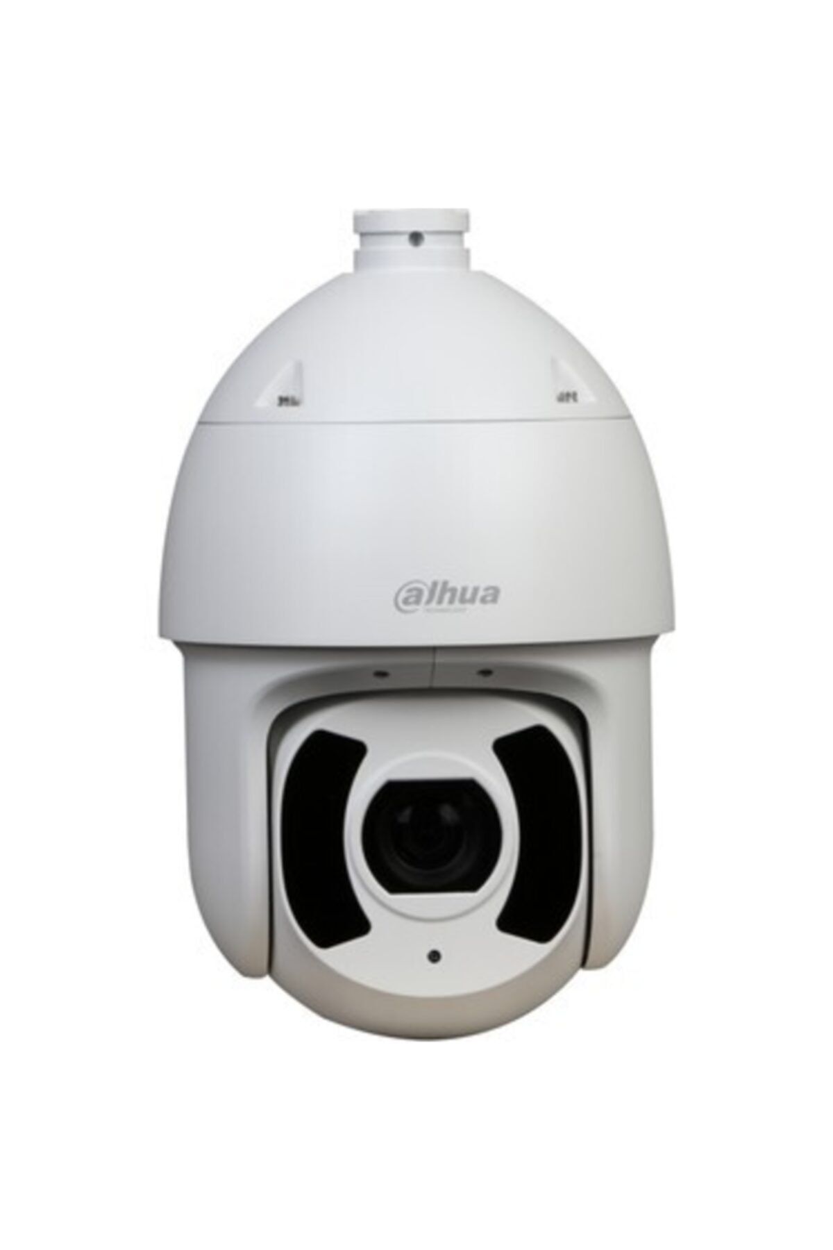 DAHUA Sd6ce245u-hnı 2.0 Mp Ip Speed Dome Kamera