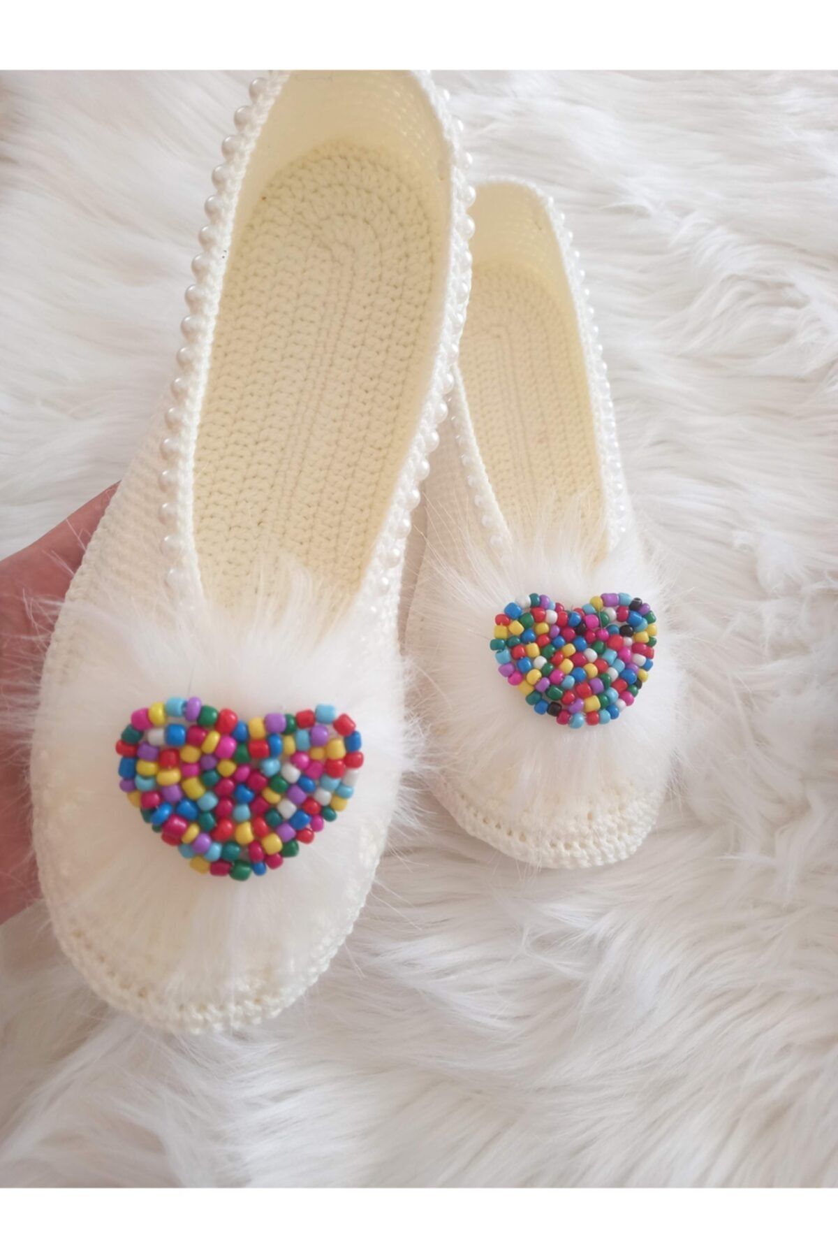 patika butik Doğufix Babet Patik
