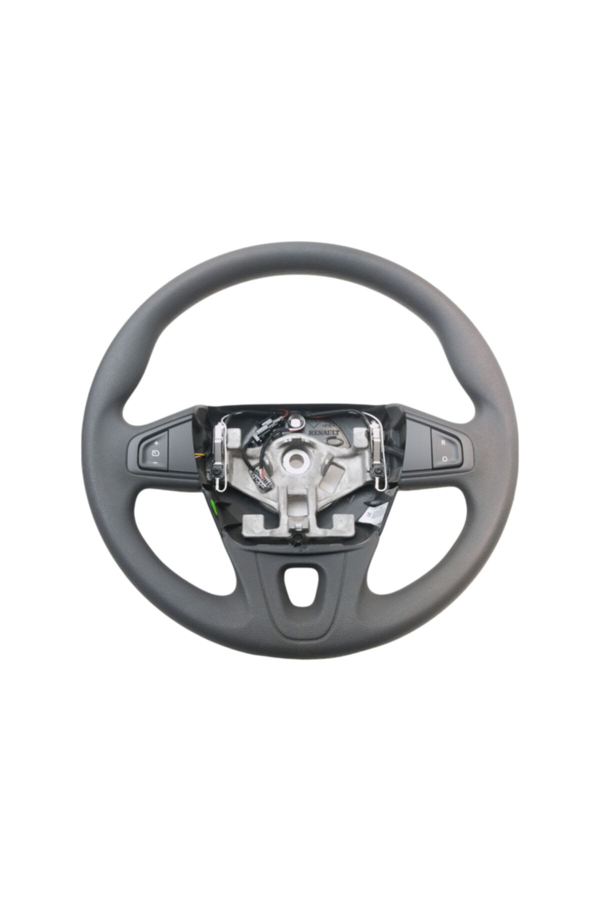 MAİS 484300019r - Direksiyon Simidi Fluence