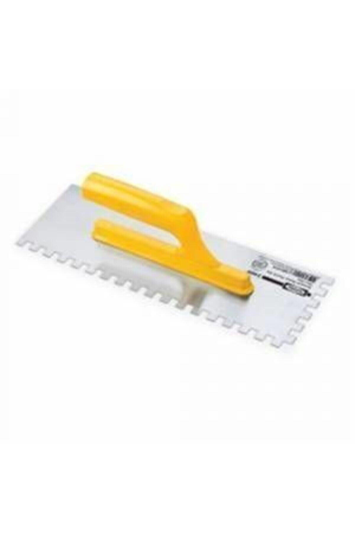 DYR Seramik Malası Açık Sap 35 Cm