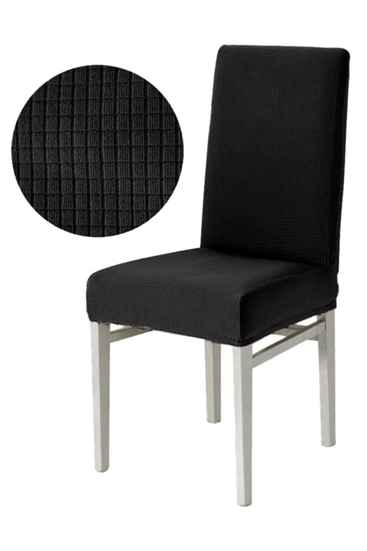 tenarr class home Sandalye Kılıfı