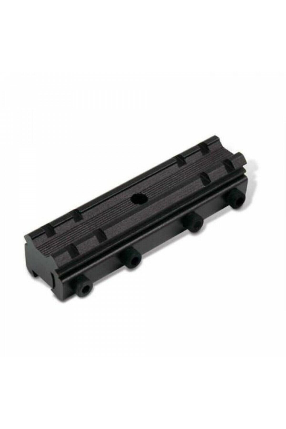 CAPRA Comet Ayk005 Dönüştürücü Ayak (11mm'den 22mm'ye Dönüştürür)