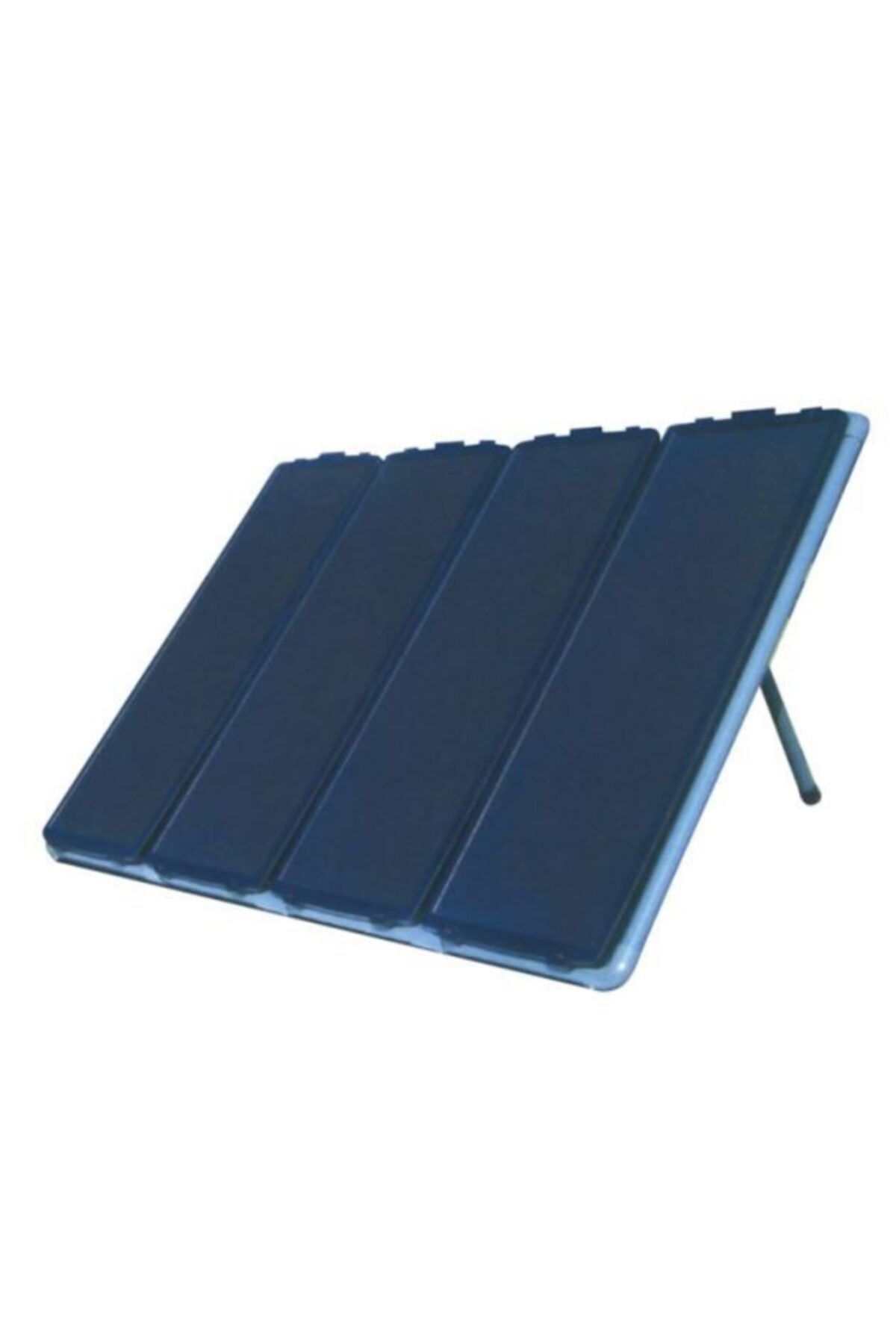 Green Solar 60w Güneş Enerji Sistemi Seti And204