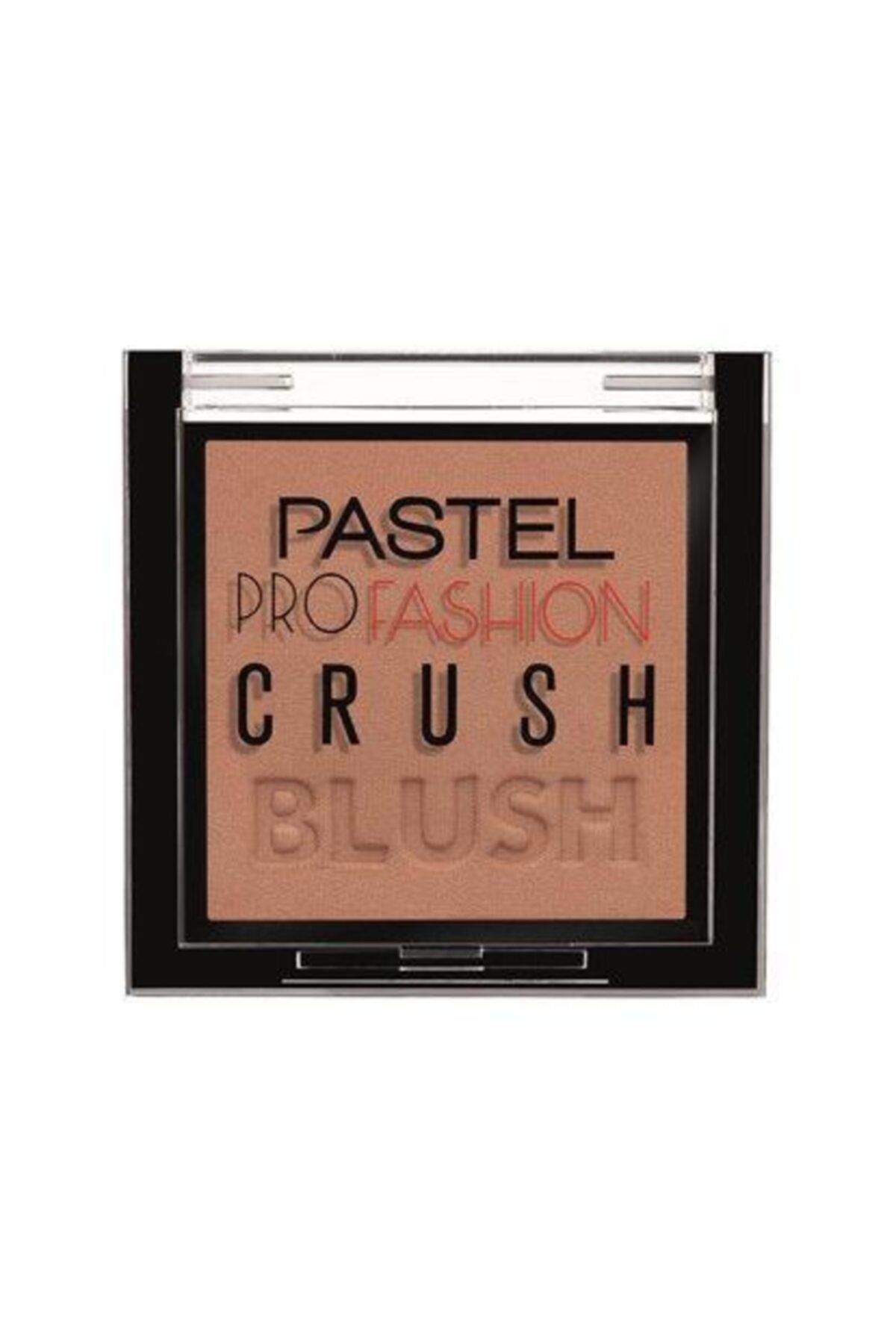 Pastel Allık Crush Blush No: 305
