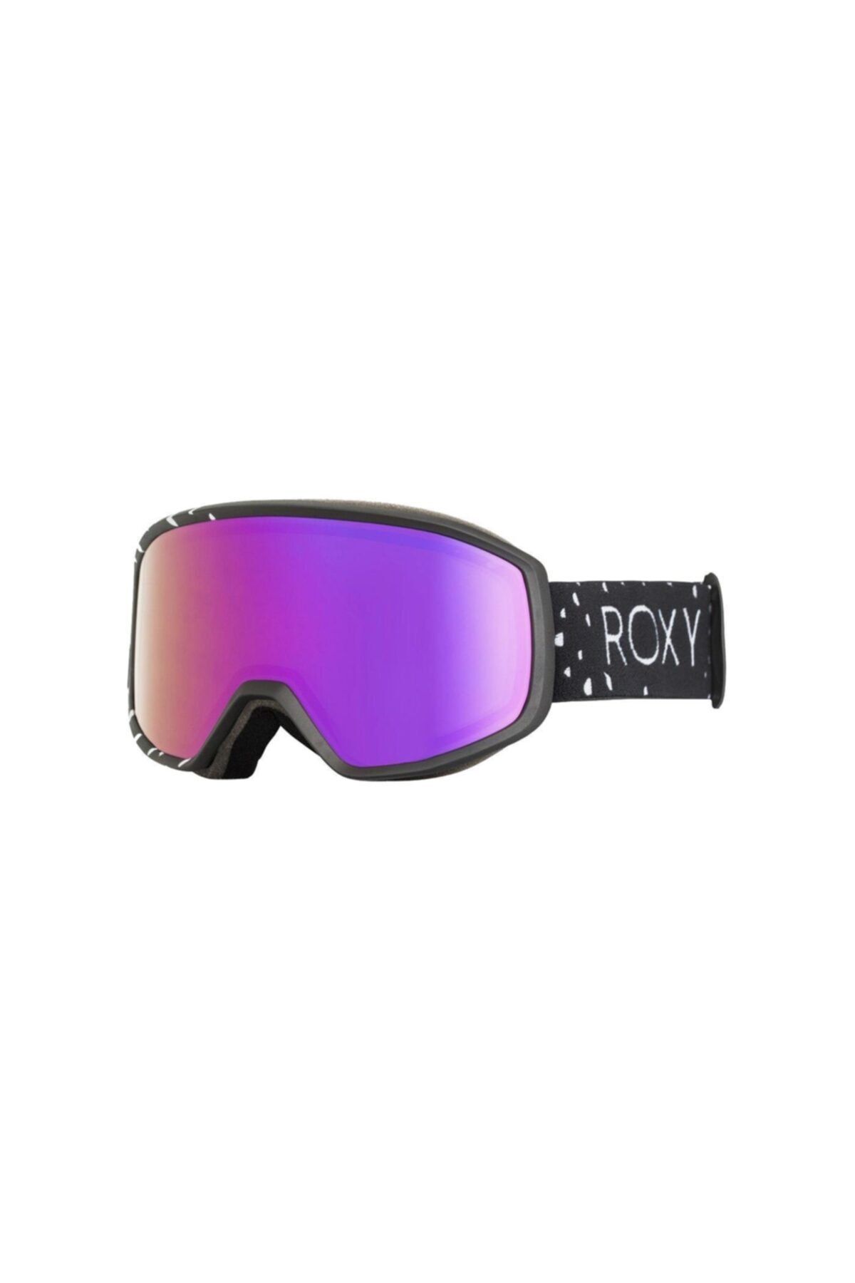 Roxy Izzy Kadın Kayak ve Snowboard Gözlük Erjtg03146kvj0