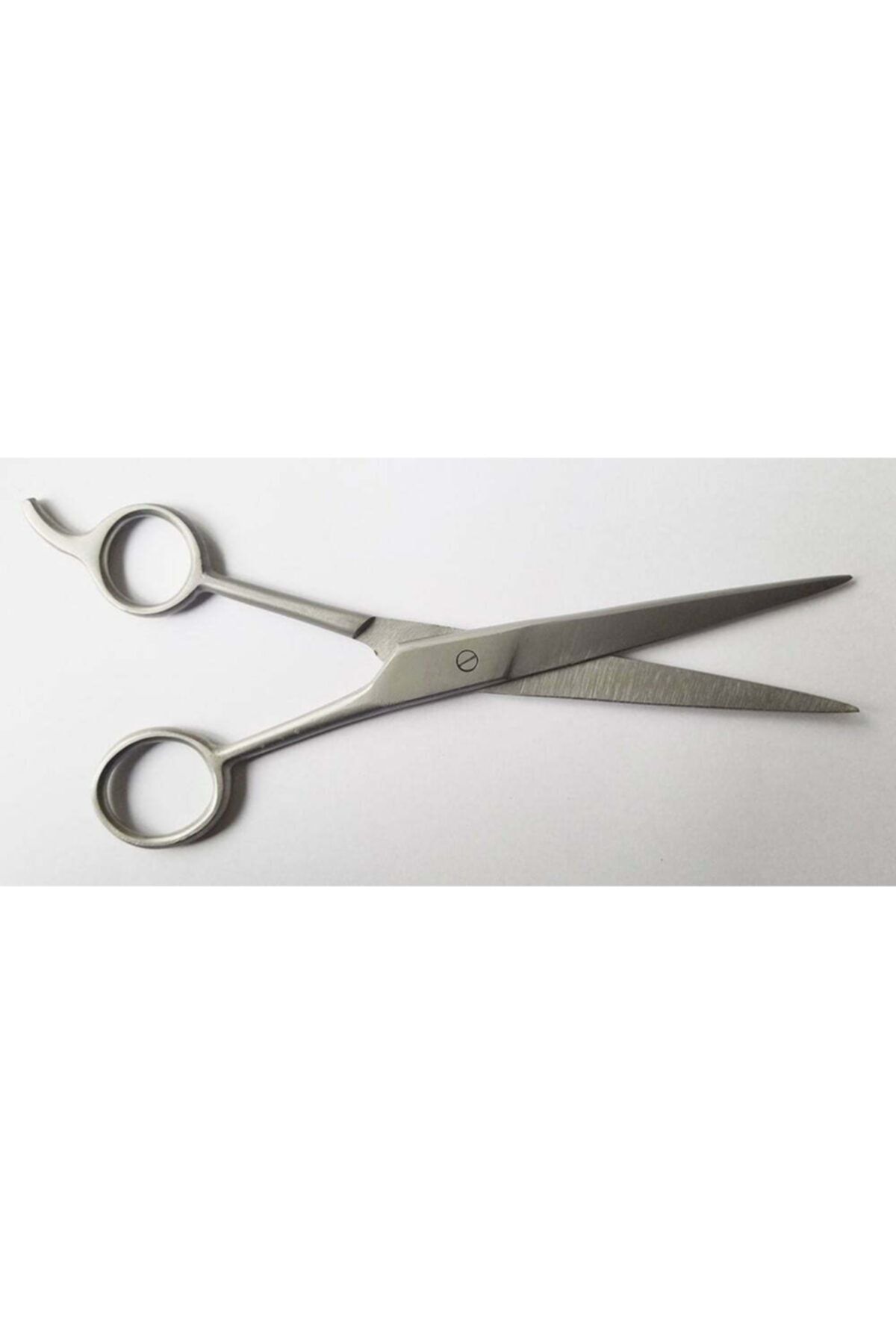 Xnews Halley Berber Makası 19 Cm Kuyruklu