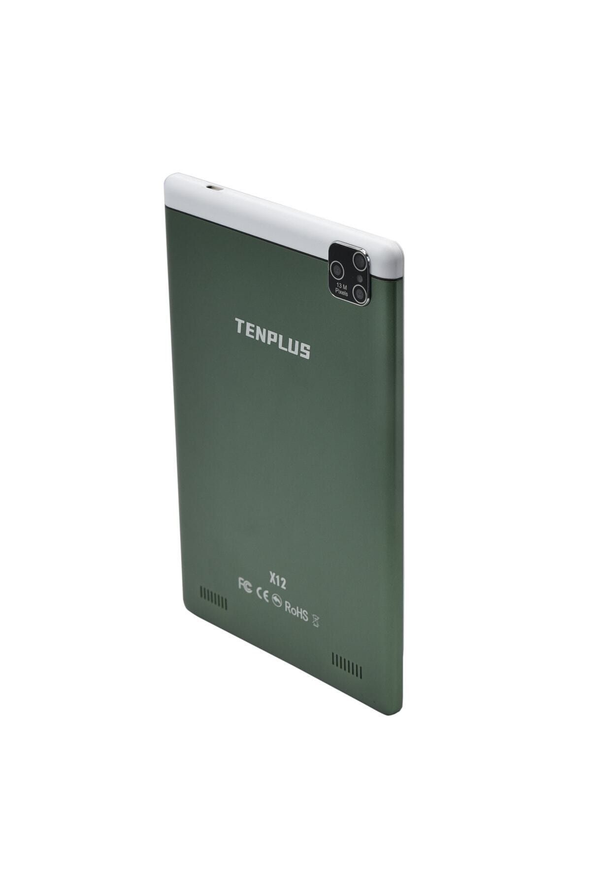 TENPLUS X12 Pro 8.7'' Tablet 32gb
