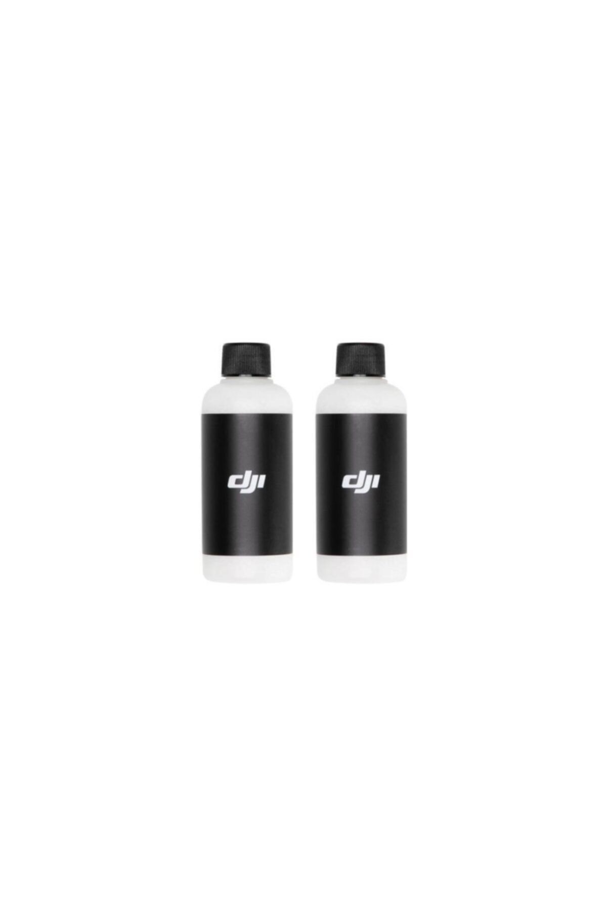 DJI Robomaster S1 Gel Beads